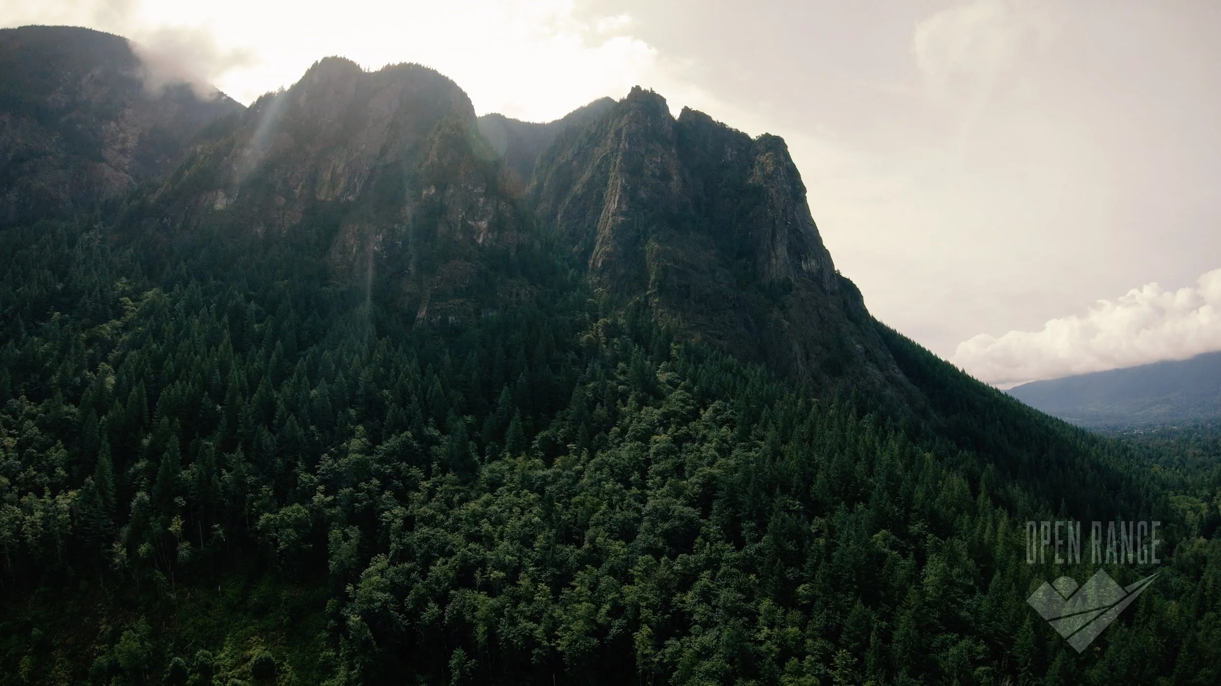 Snoqualmie_Valley_Stock_Footage_Montage.jpeg