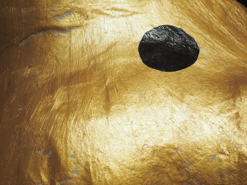 P7181696.jpeg