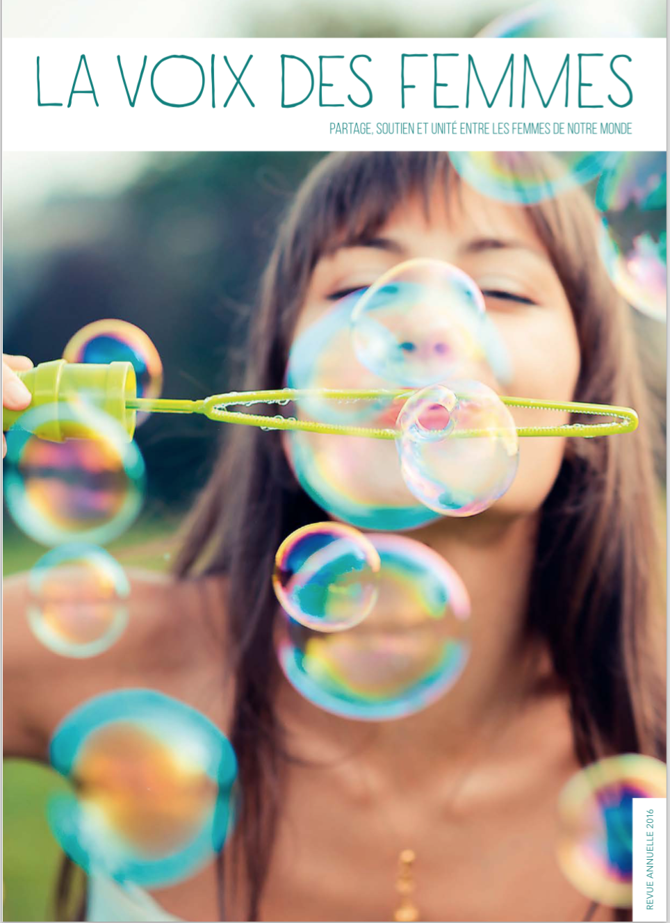 Couverture VDF2016.png