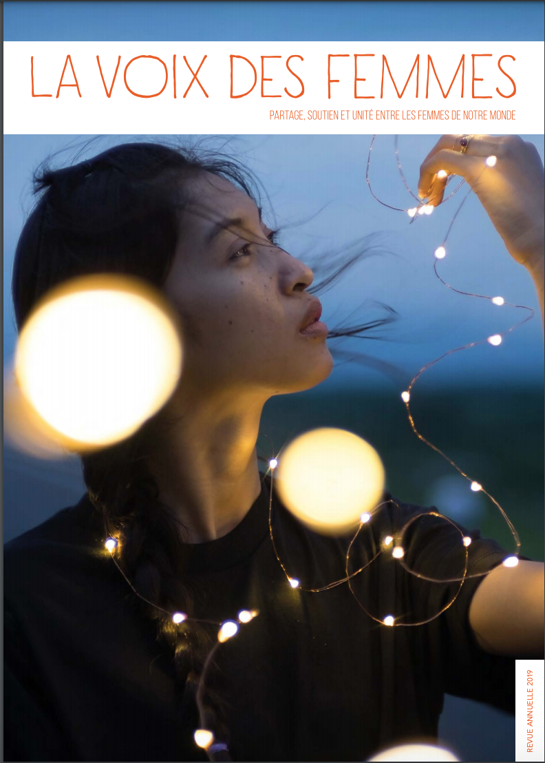 Capture d’écran 2021-03-23 à 10.48.17.png