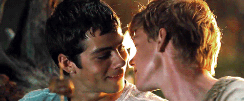 #Newtmas — SO CLOSE!