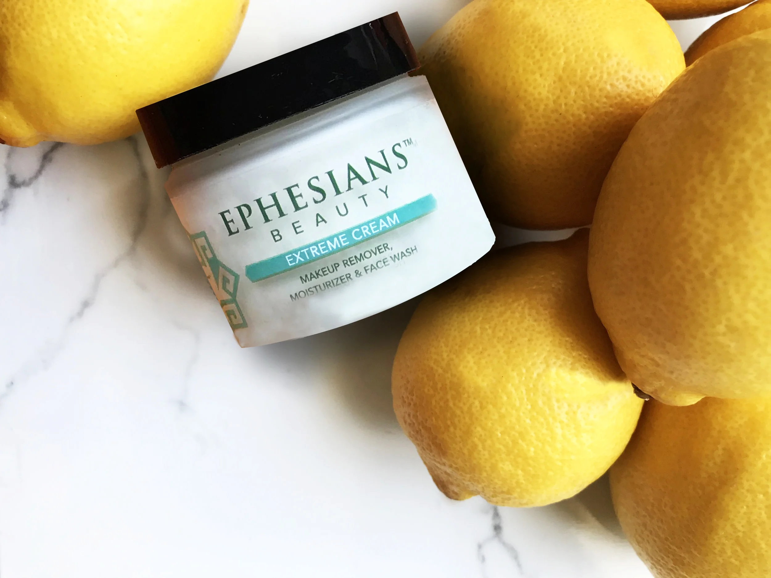 Cream_lemons.jpg