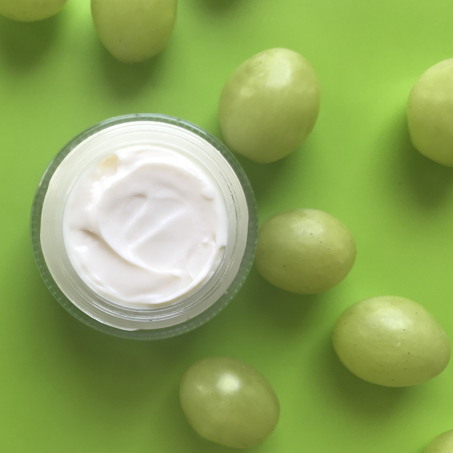 EyeCream_Grapes.jpg