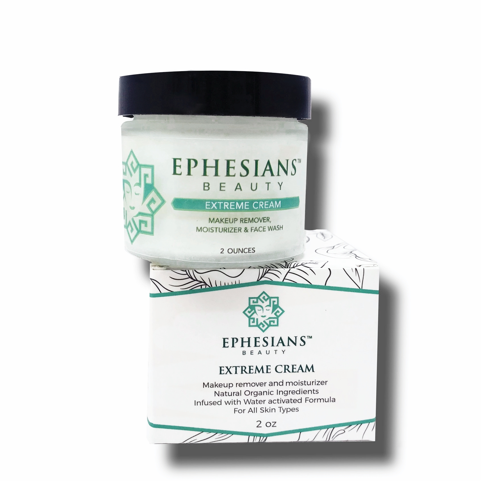 Cream with Box.jpg