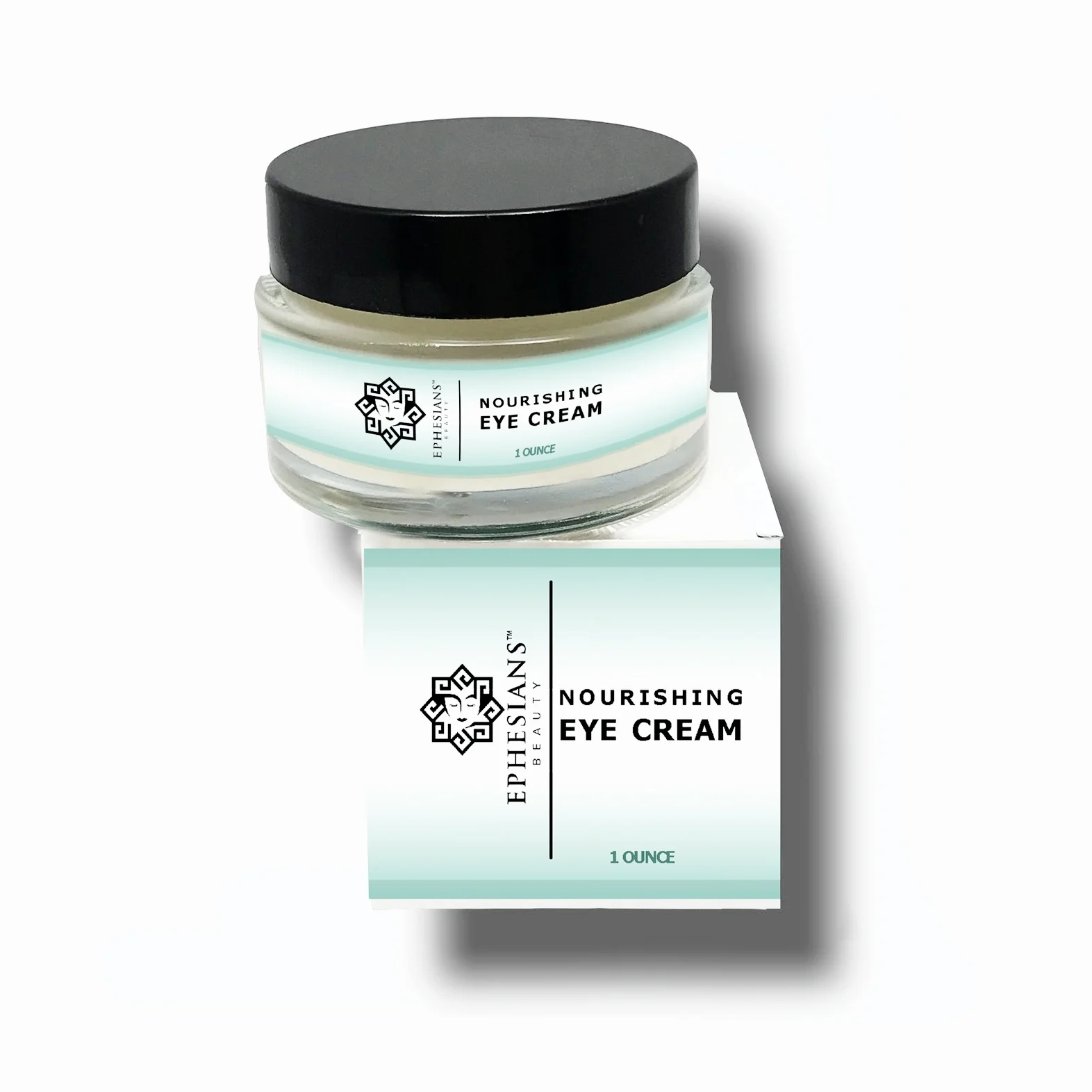 eye Cream with Box and Drop.jpg