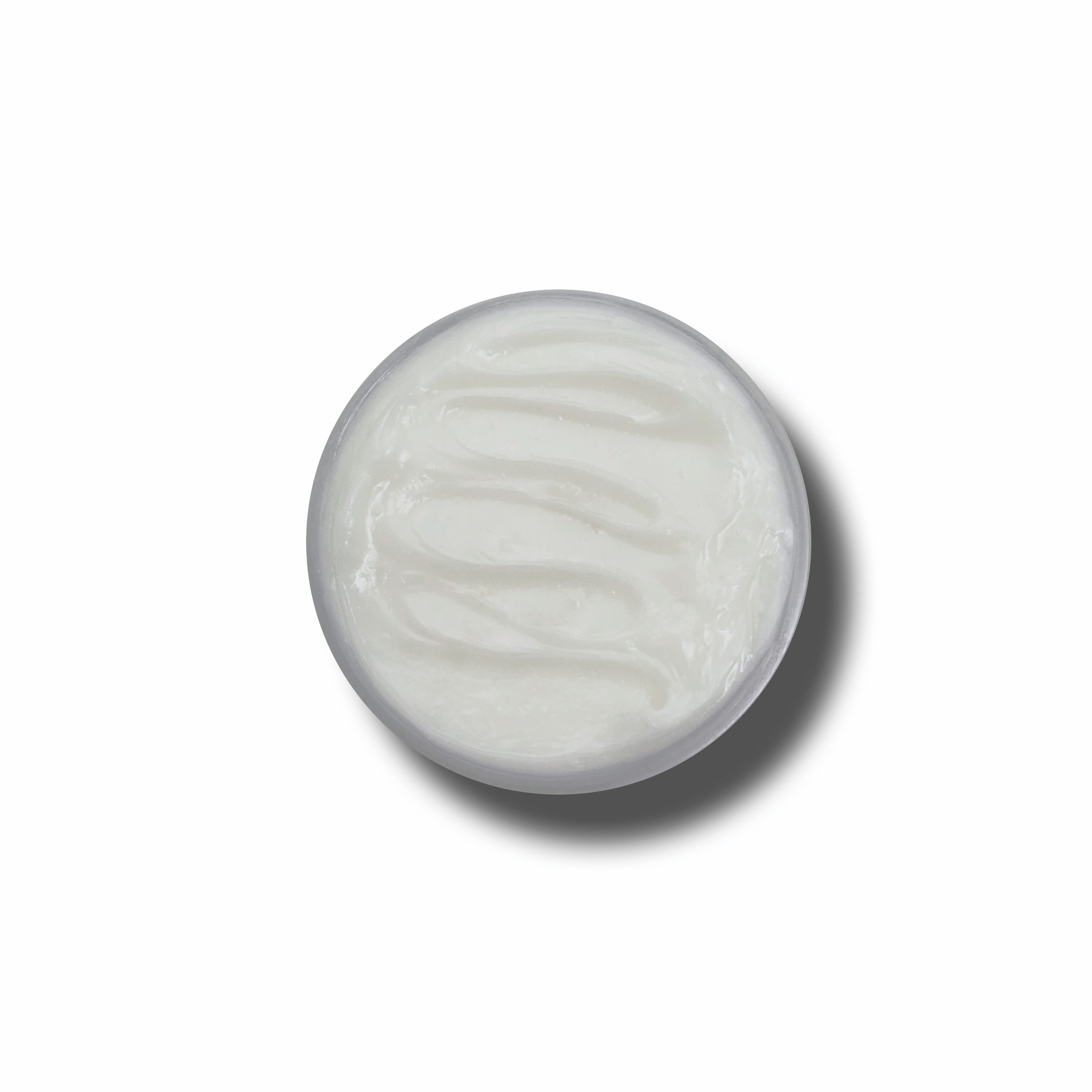 Cream Top View.jpg