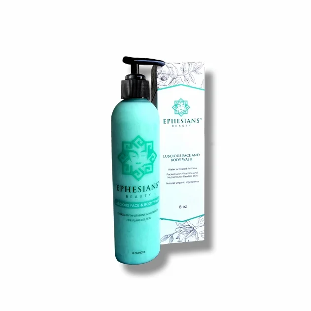 Body Wash with drop Window Light Small.jpg