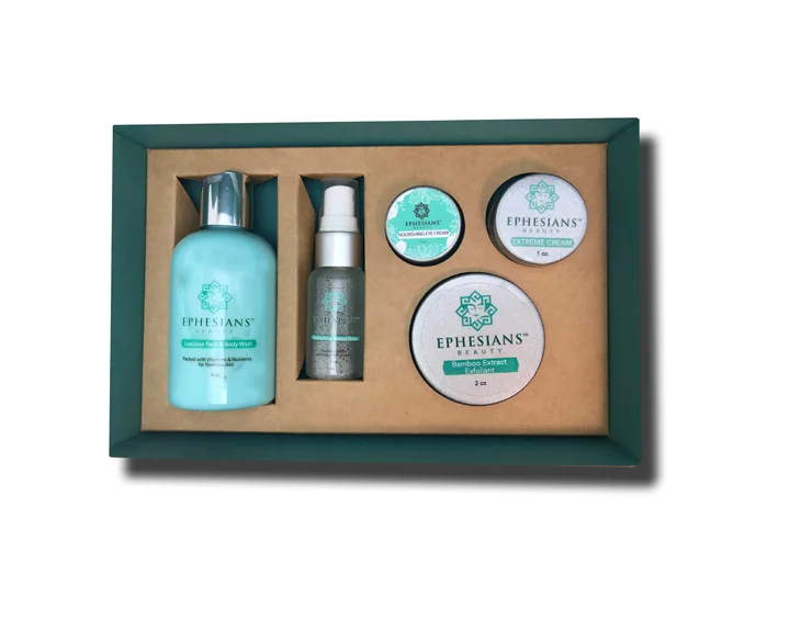 Gift Box Open Small.jpg