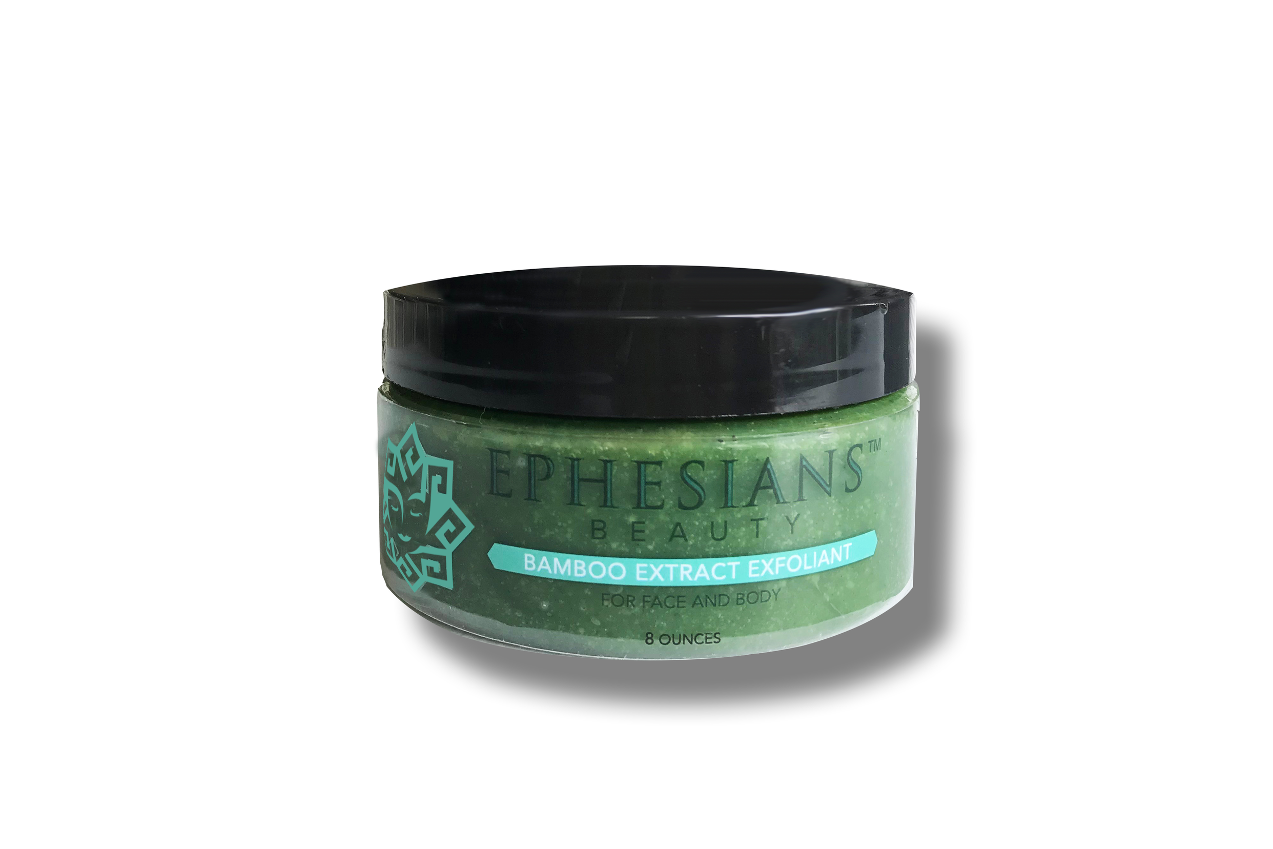 Bamboo Scrub NEW.png