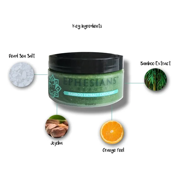 Bamboo Scrub Ingredient Pop.jpg