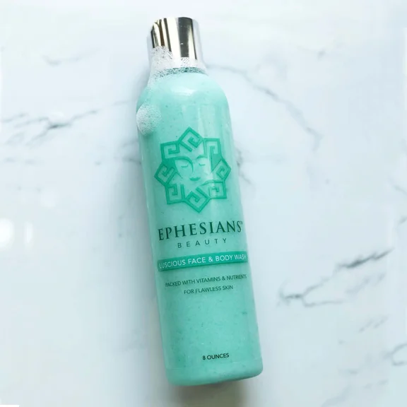 body wash bubbles insta.jpg