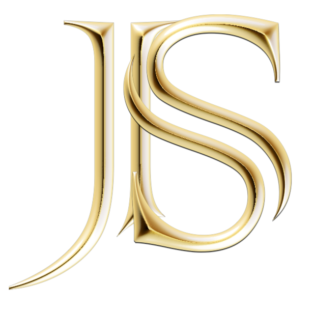 thejewelryshowcase.png