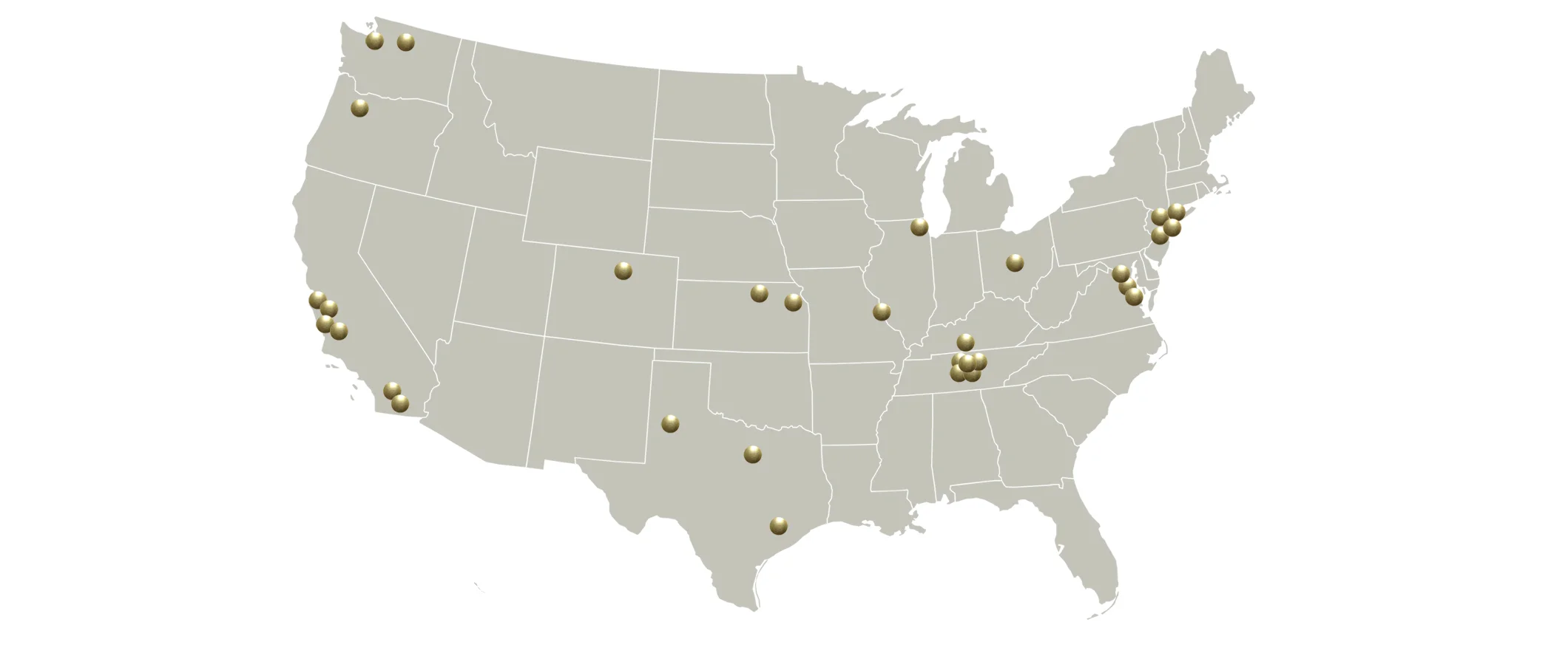 client map.jpg