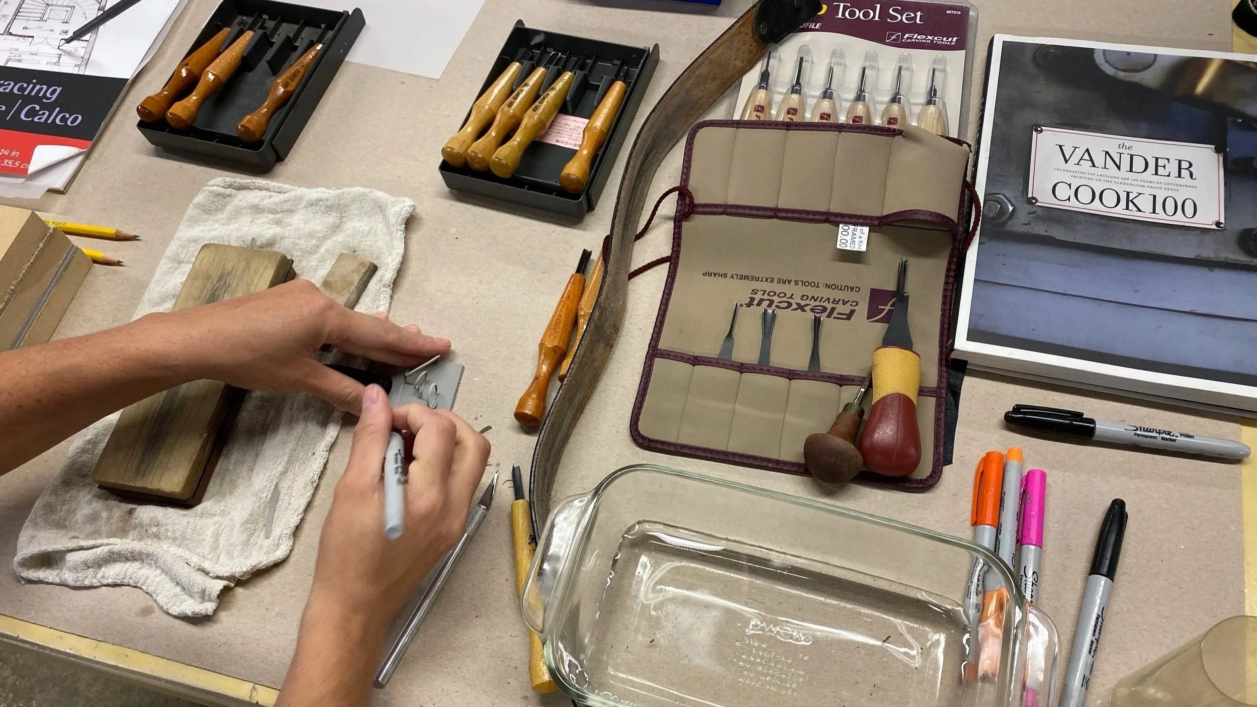 Linocut-tools.jpg