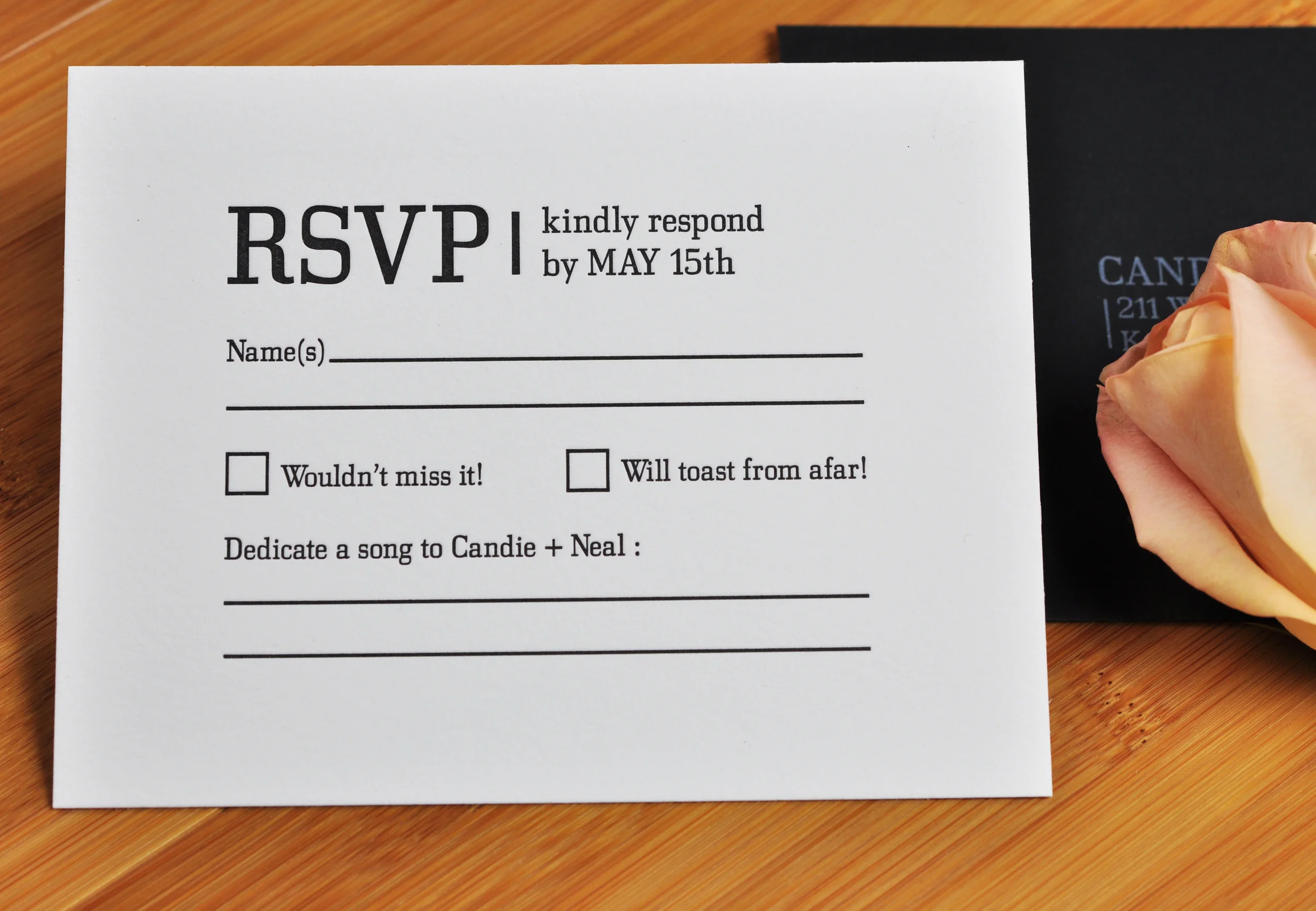 Simple-Modern-Letterpress-RSVP.jpg