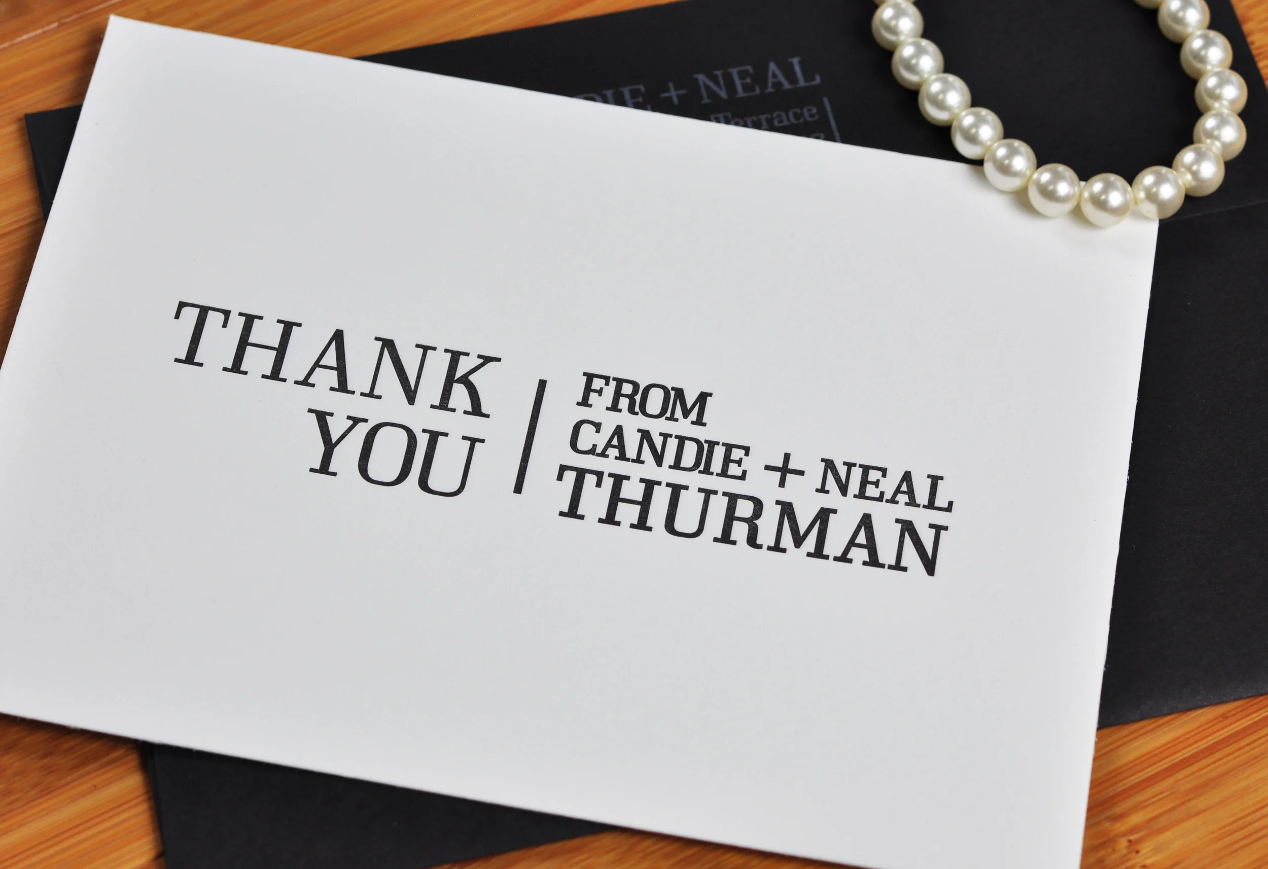 Simple-Modern-Letterpress-Thank-You.jpg