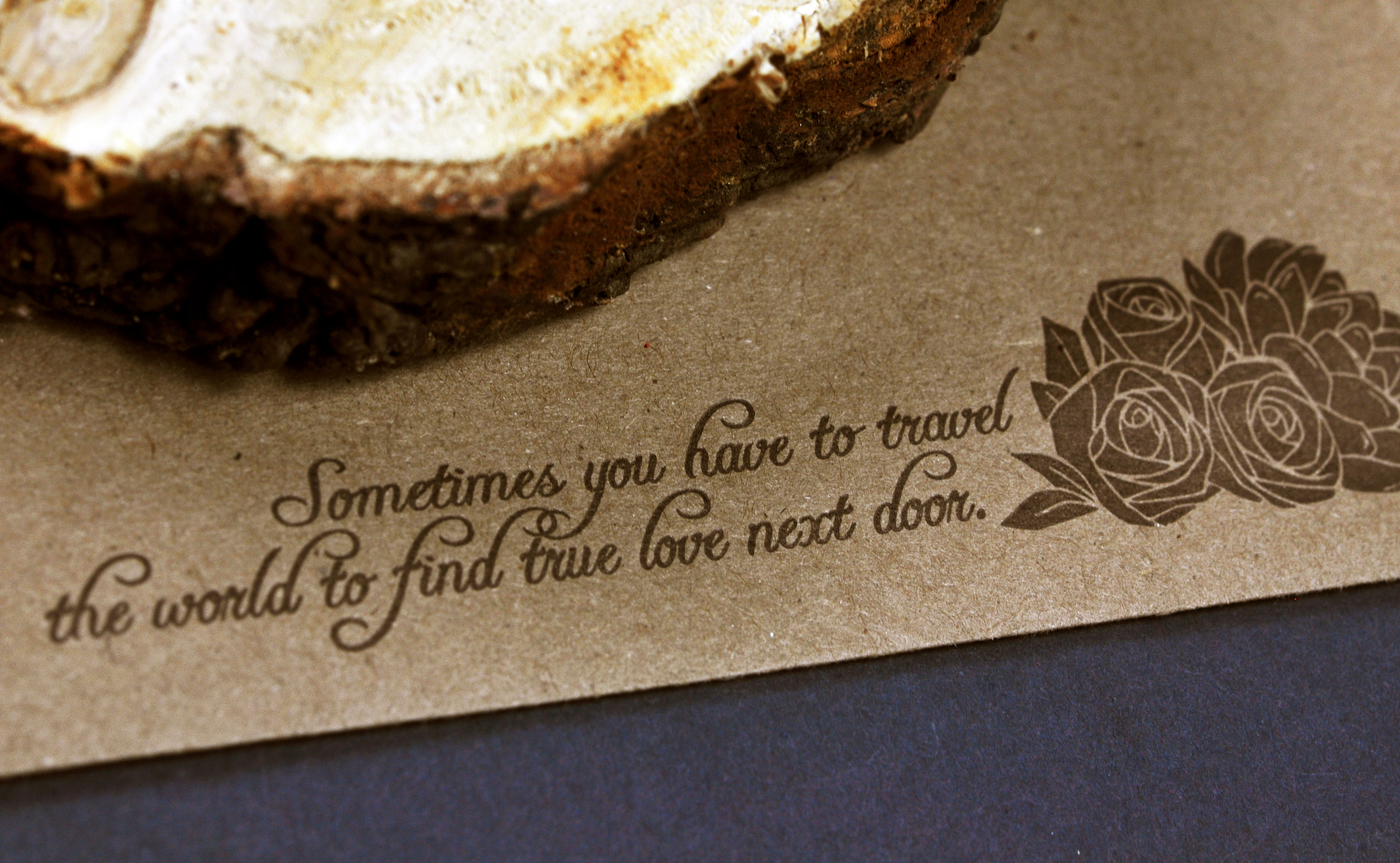 Rustic-Letterpress-Wedding-invite-envelope.jpg