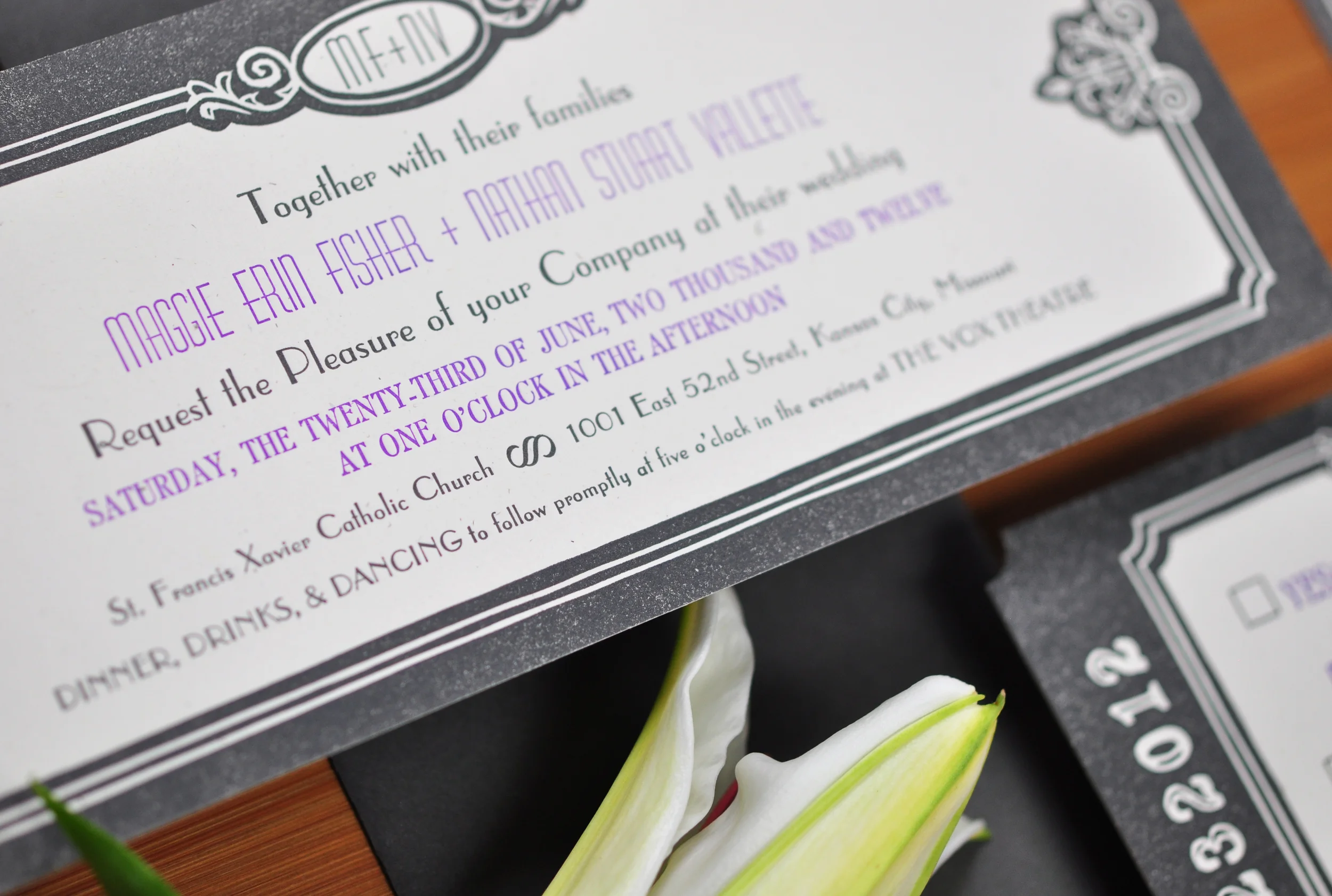silent-movie-letterpress-invitation.jpg