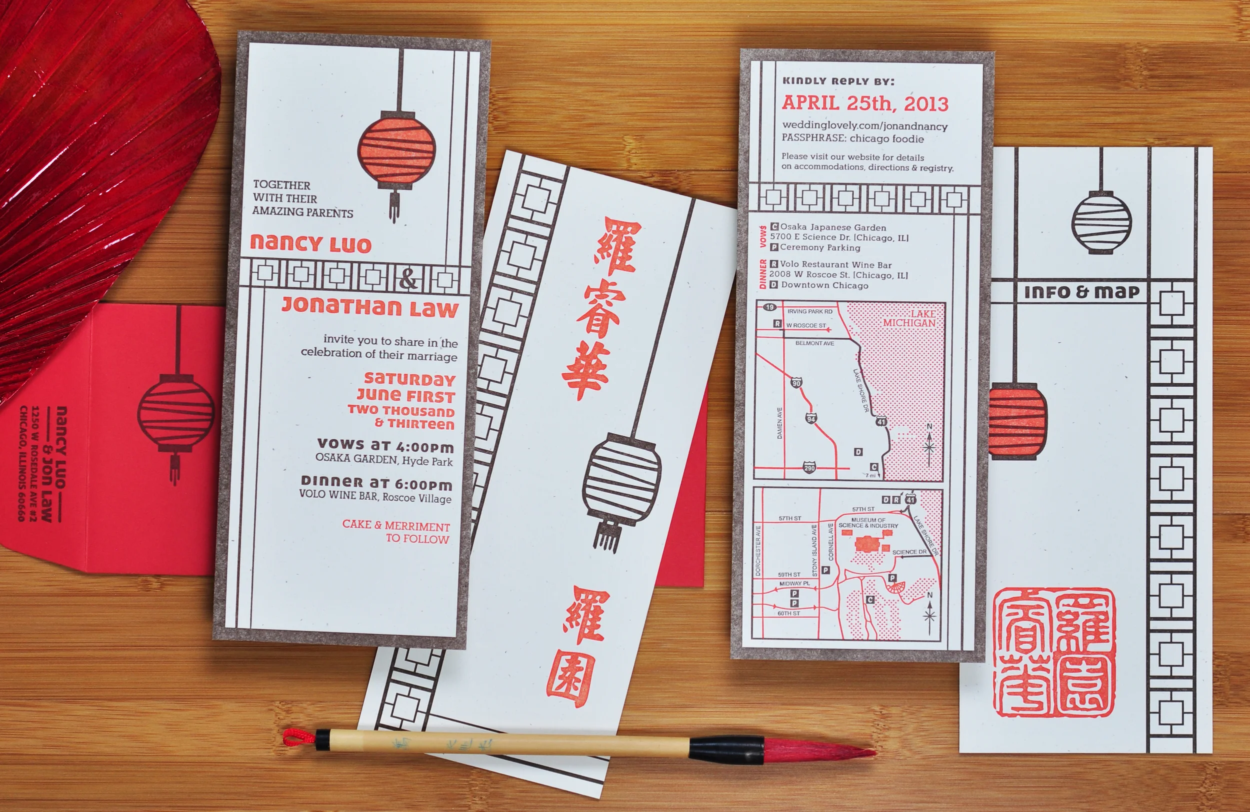 chinese-lantern-letterpress-invitation-set.jpg