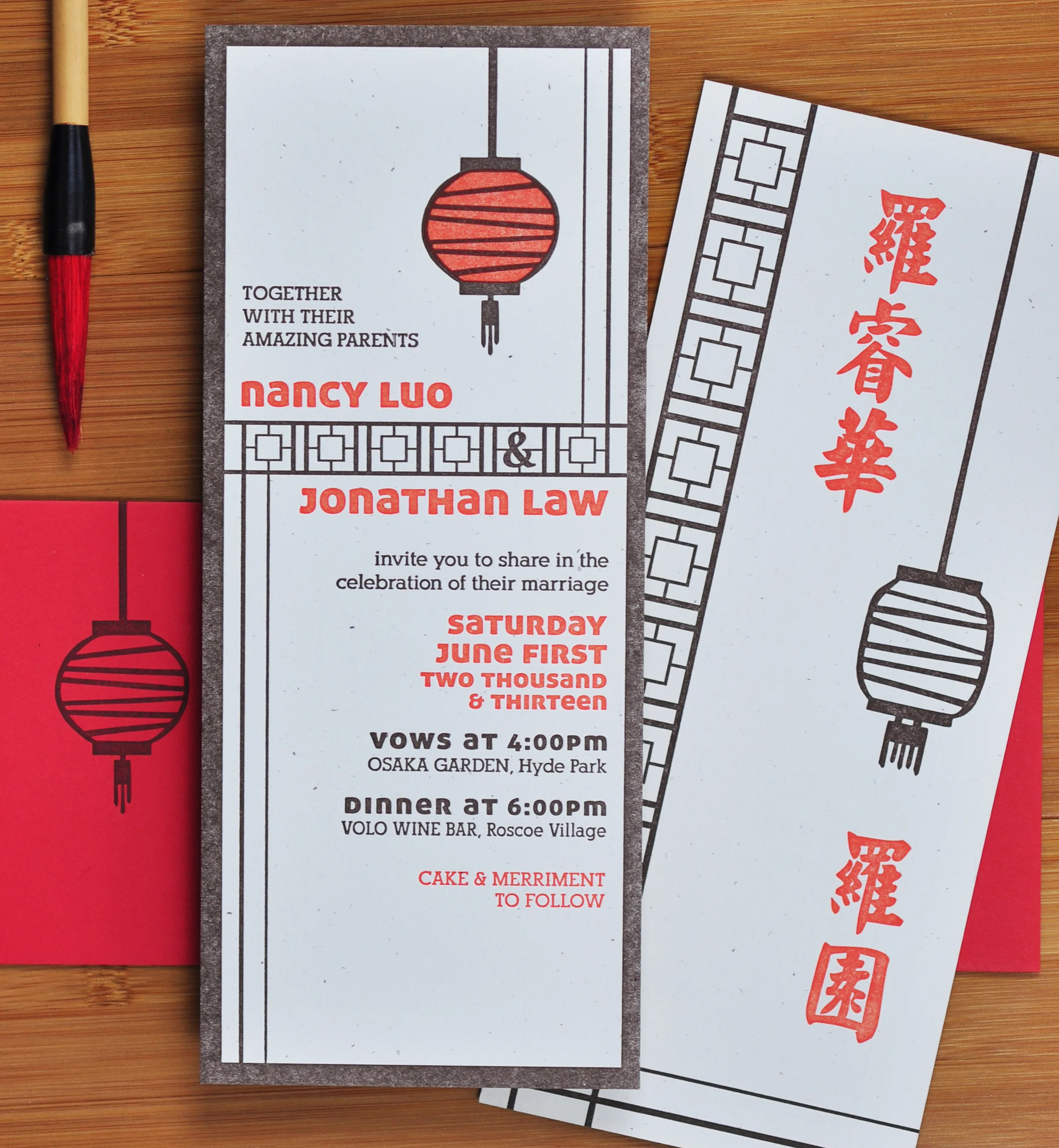 chinese-lantern-letterpress-invitation.jpg