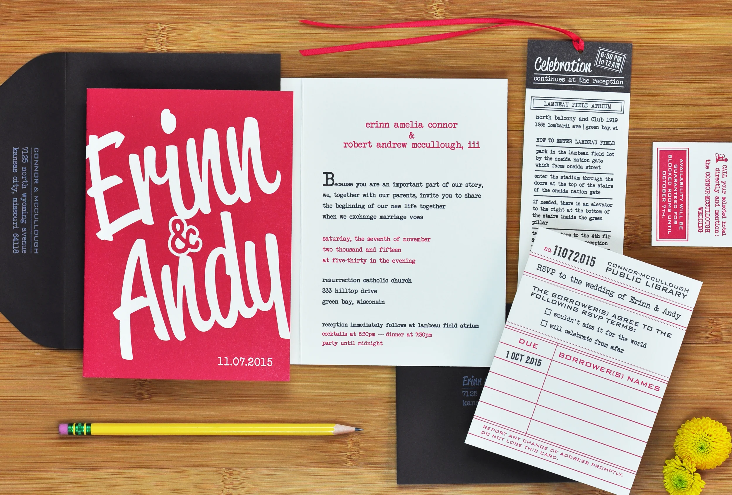 Library-Book-Letterpress-Wedding-Invitation-Set.jpg