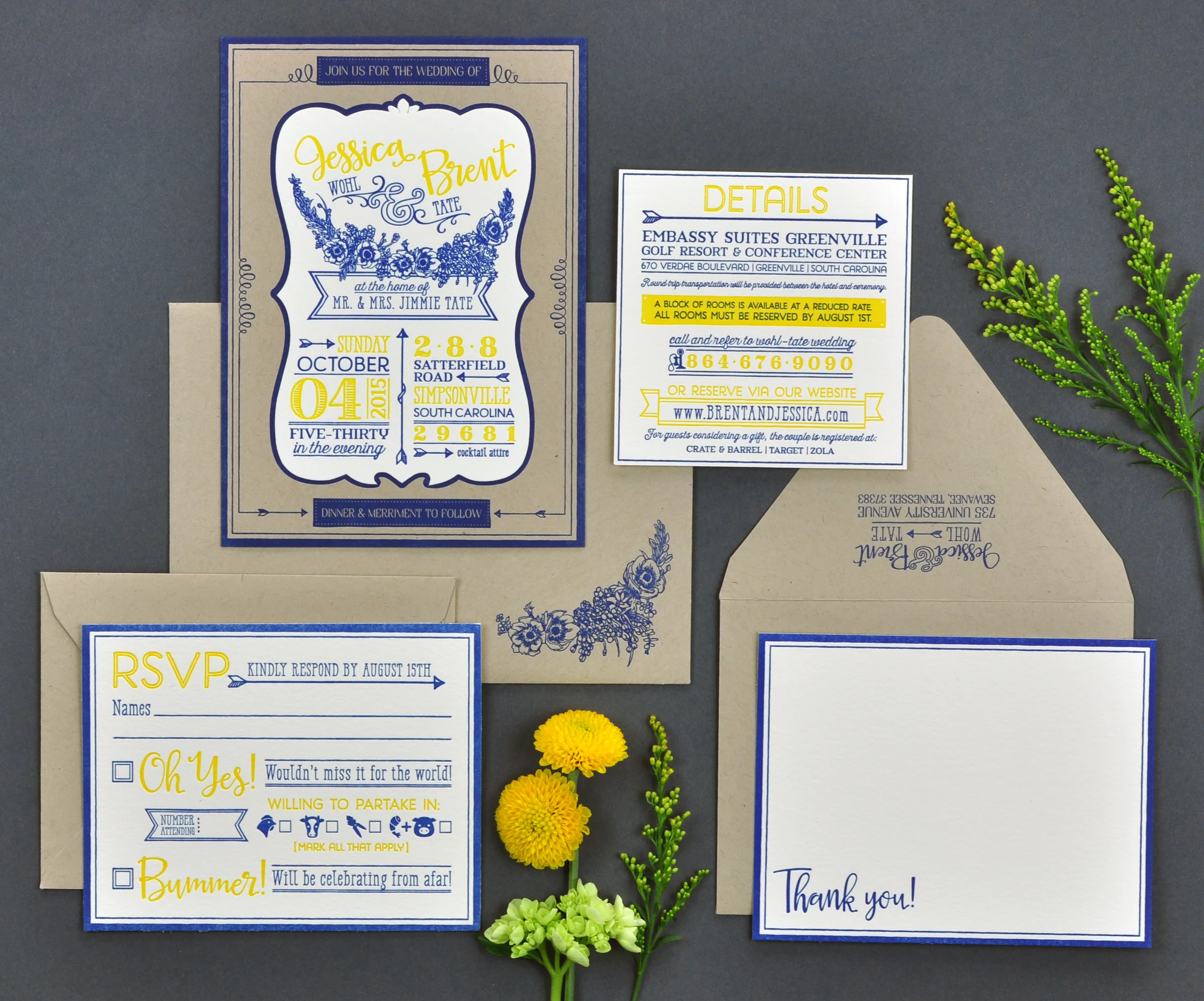 Wohl-Tate Letterpress Invite Set.jpg