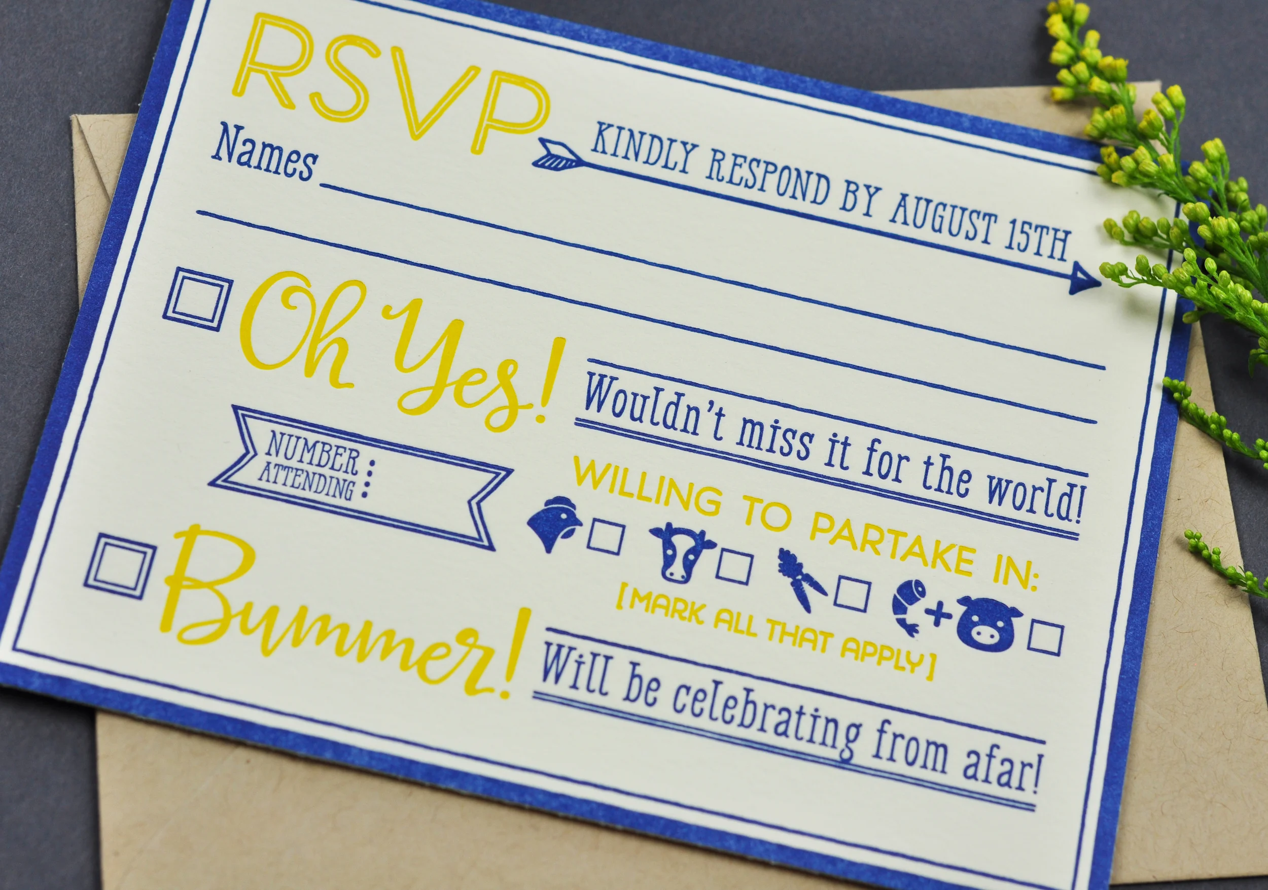 Wohl-Tate Letterpress RSVP.jpg