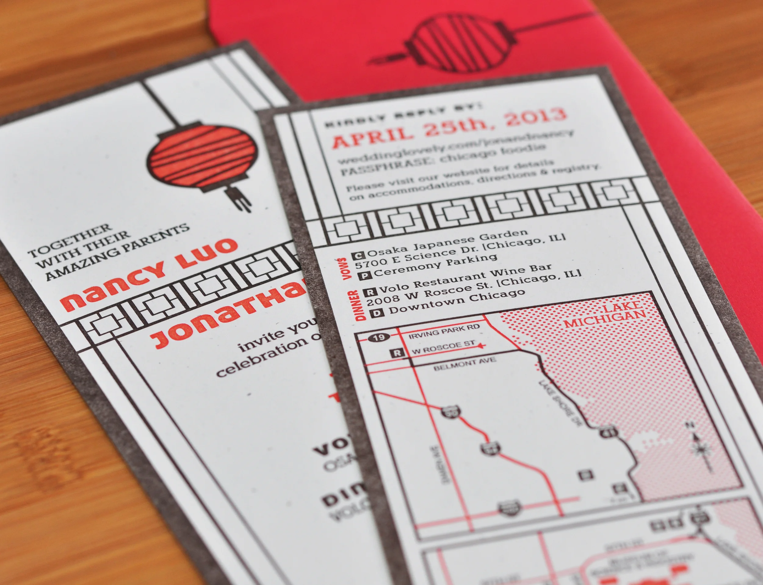 chinese-lantern-letterpress-map.jpg
