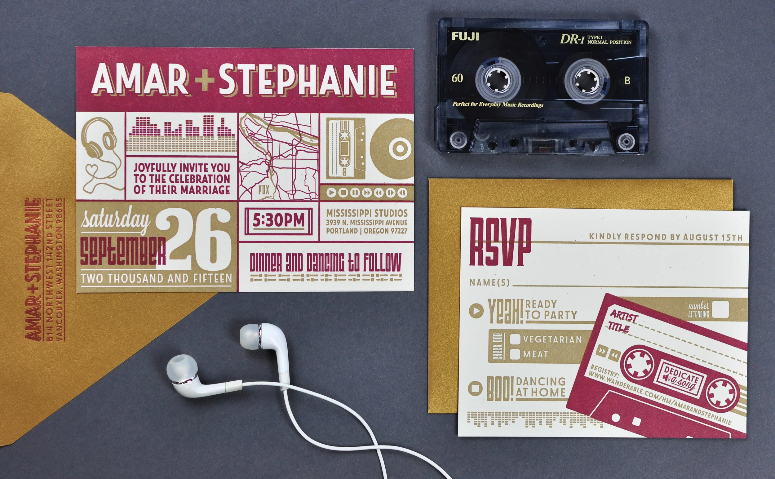 PDX-MUSIC-Letterpress Invitation.jpg