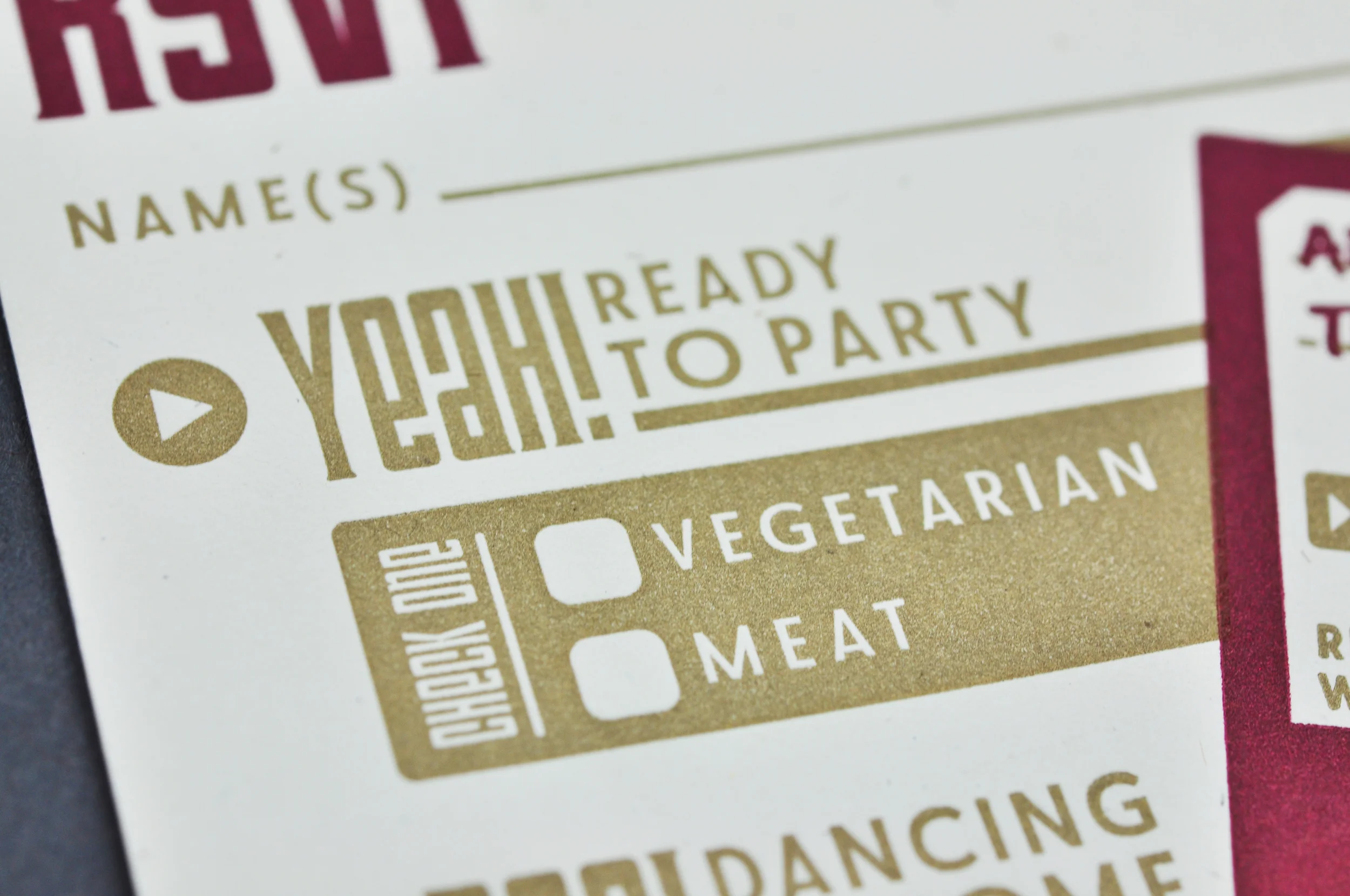 PDX-MUSIC-Letterpress RSVP.jpg
