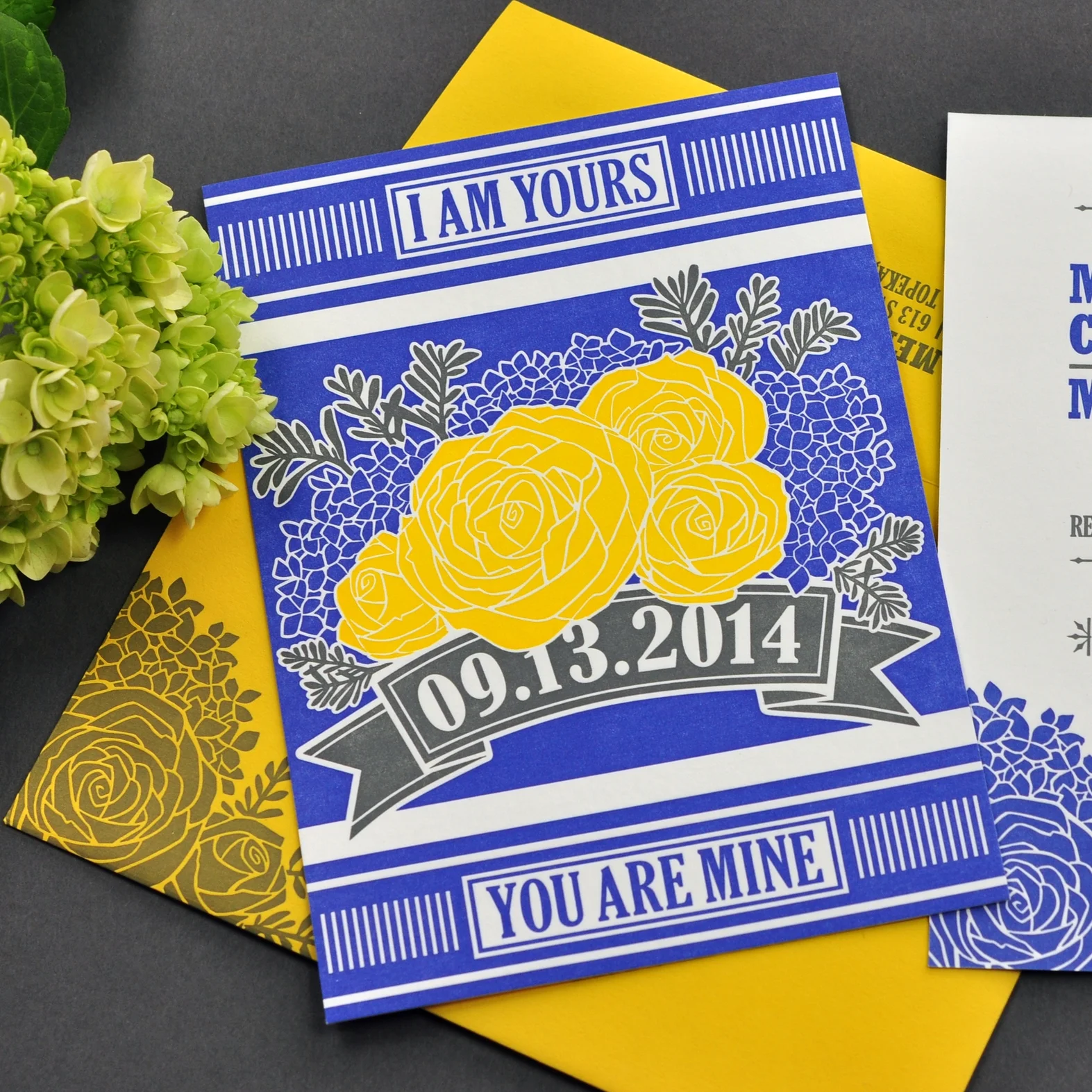 2016 INDIE WED KANSAS CITY