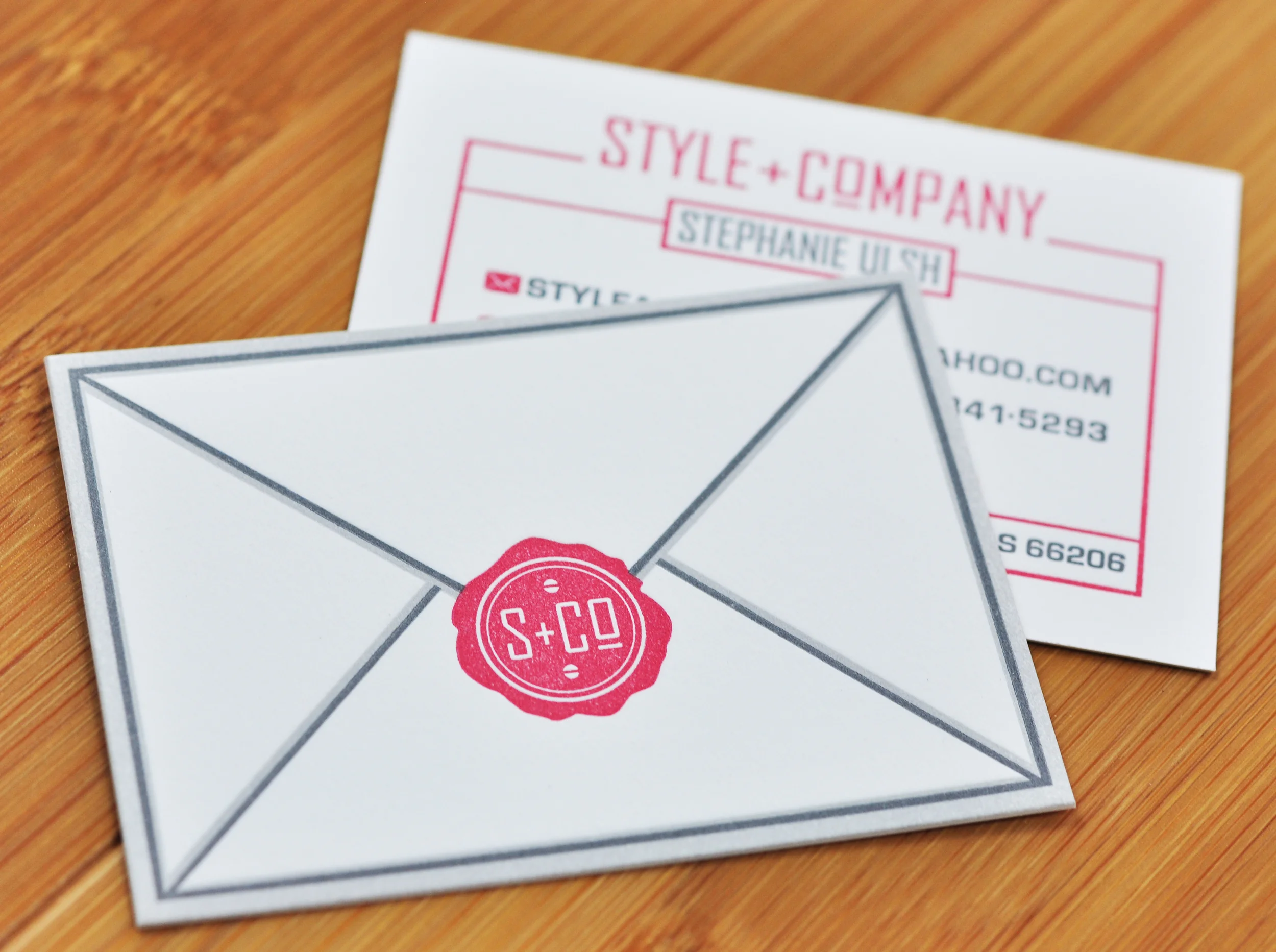 Style and co business card.jpg