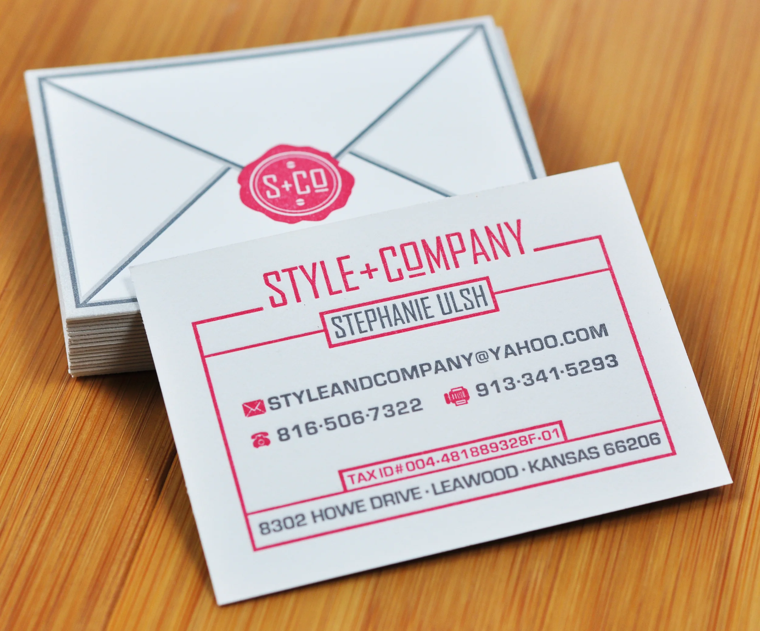Style and co business cards.jpg