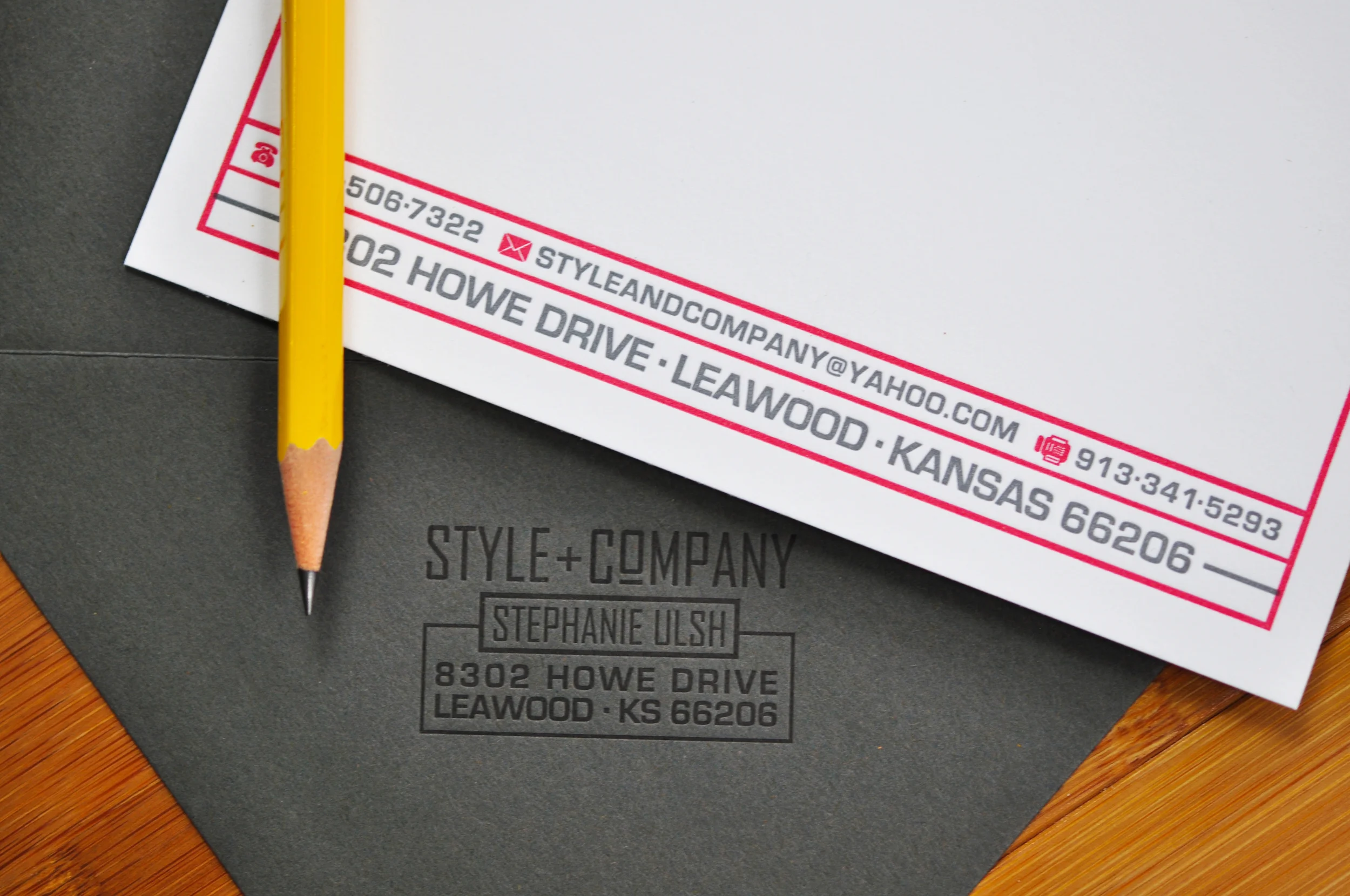 Style and Co note card.jpg