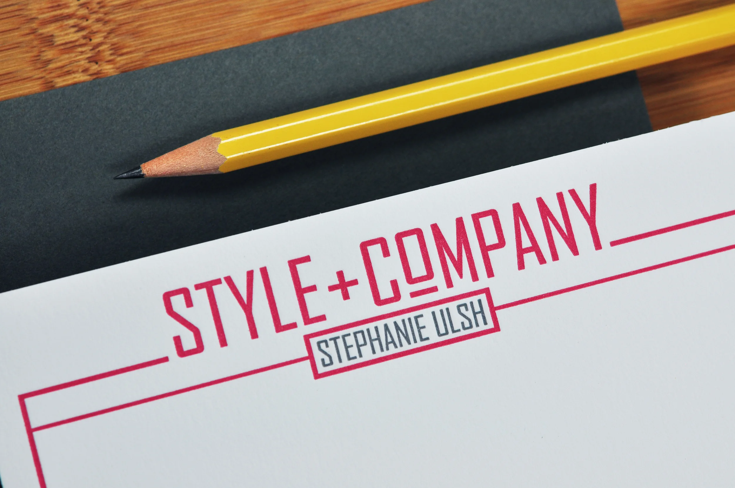 Style and Co notecard.jpg