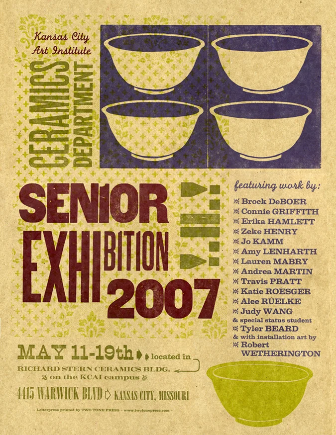 ceramics07.jpg