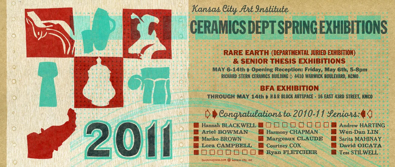 ceramic11_sm.jpg