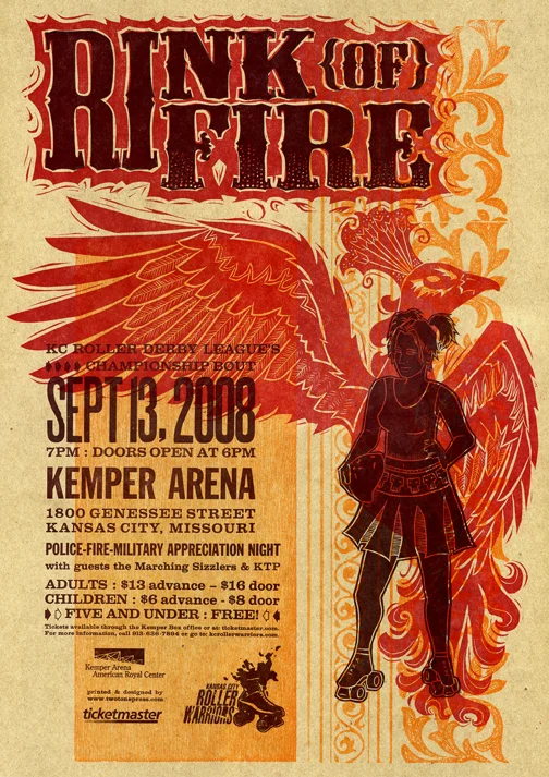 rinkofire08.jpg