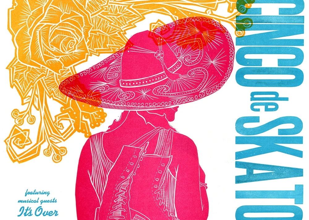 KANSAS CITY ROLLER DERBY