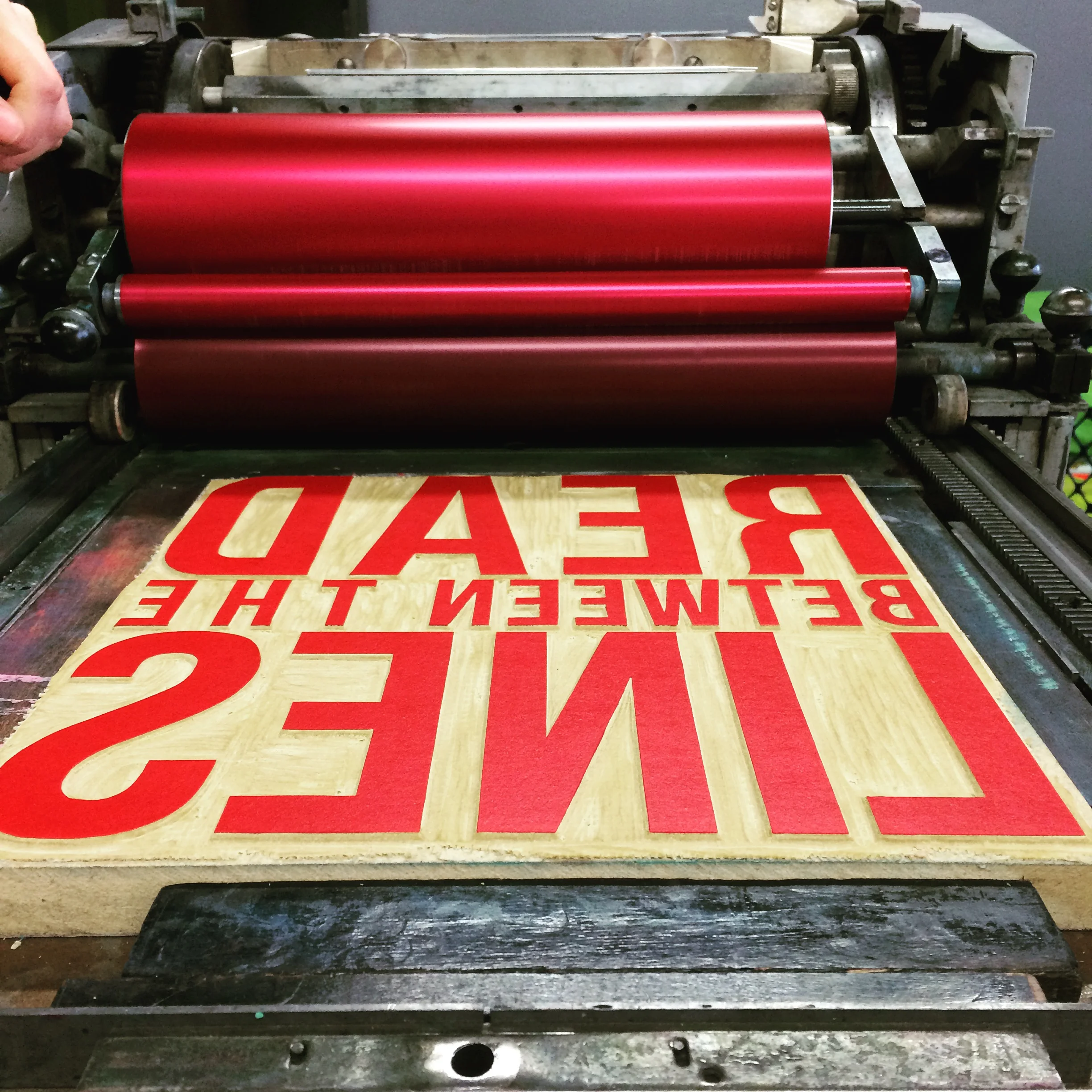 Read-between-the-lines-sikestyle-letterpress-linocut.JPG