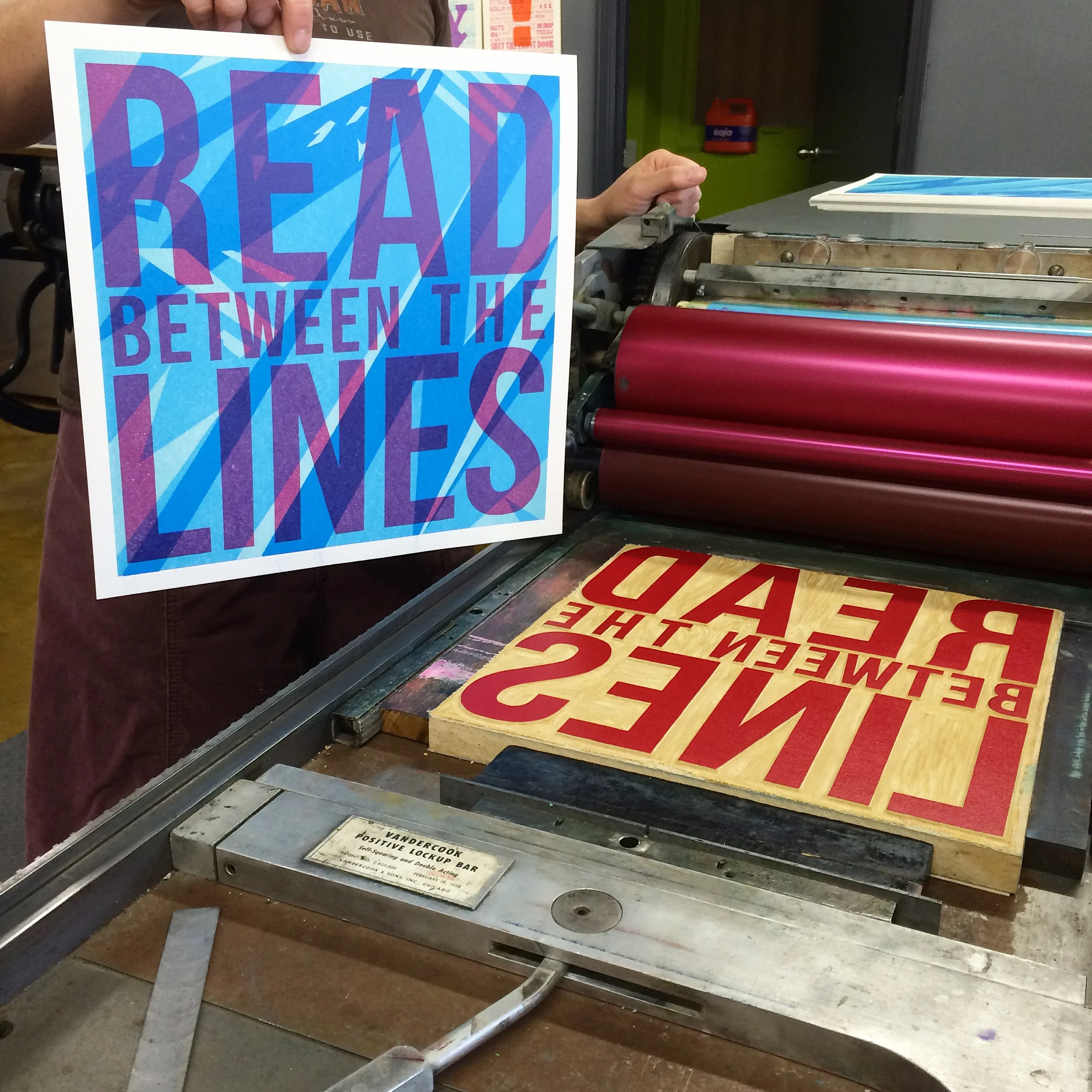 Read-Between-the-lines-sikestyle-letterpress-process.JPG