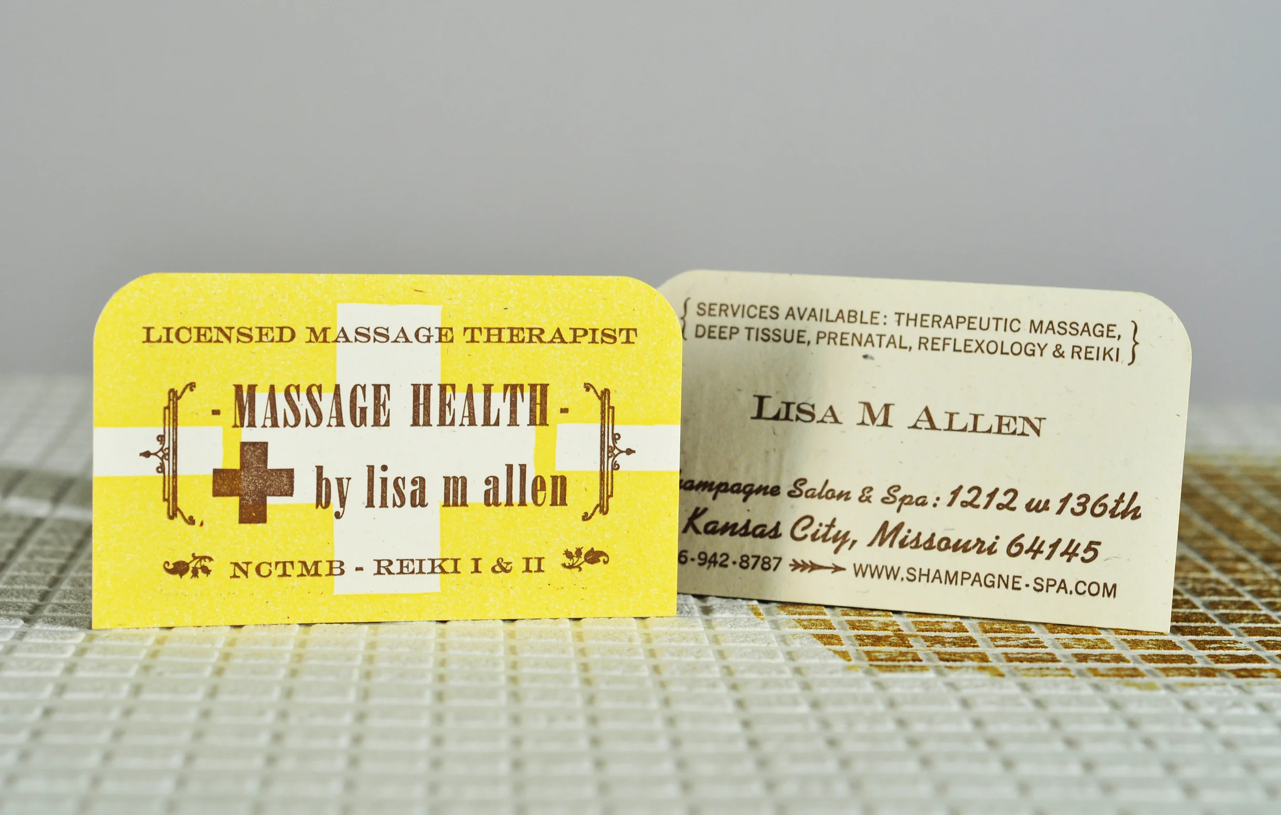 massage health.jpg