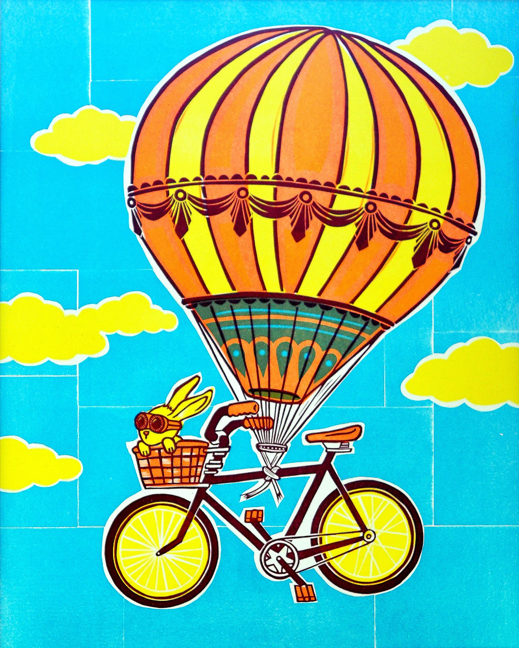 letterpress-bicycle-bunny-rabbit.jpg