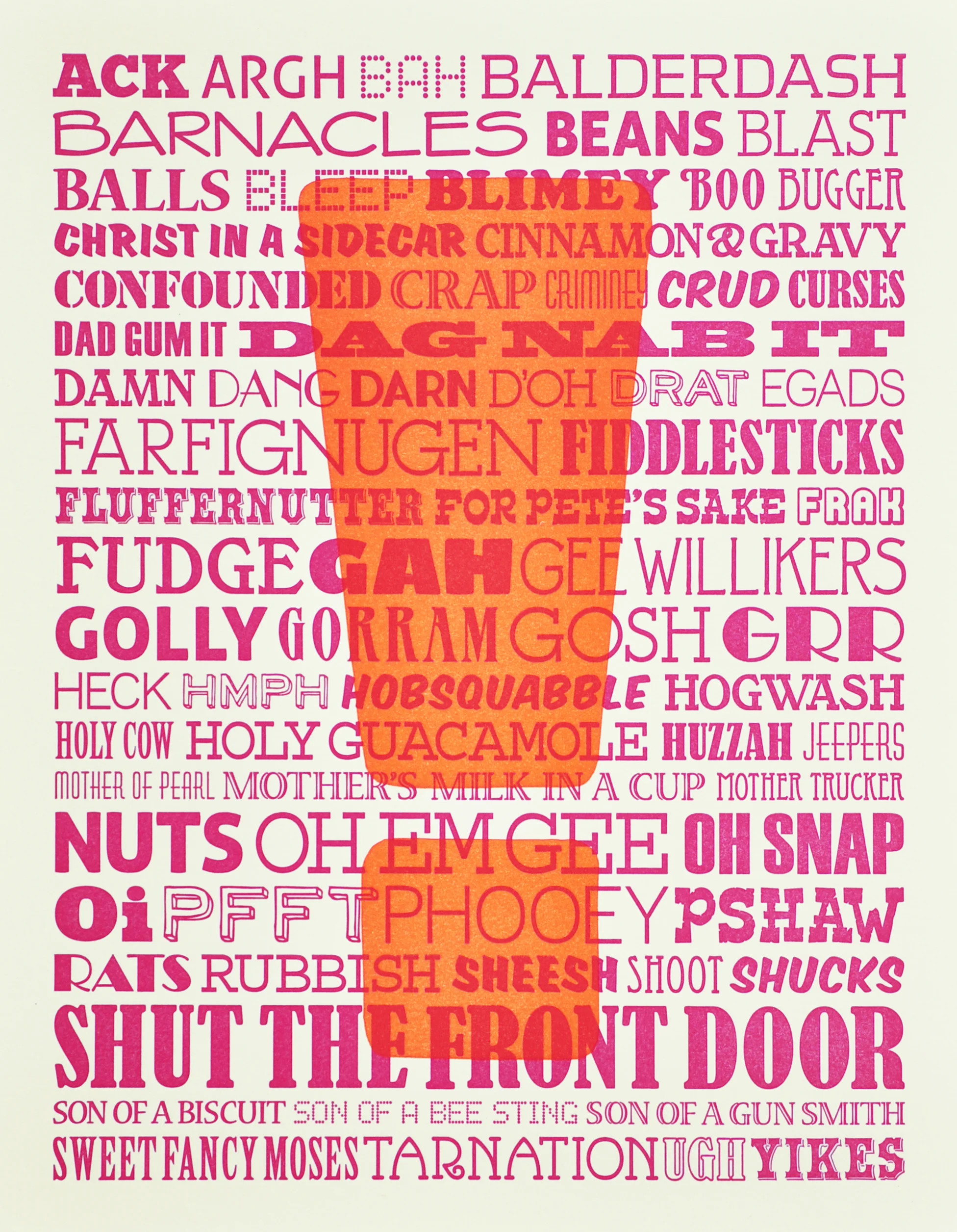 Exclamatory-Letterpress-Poster-Large.jpg