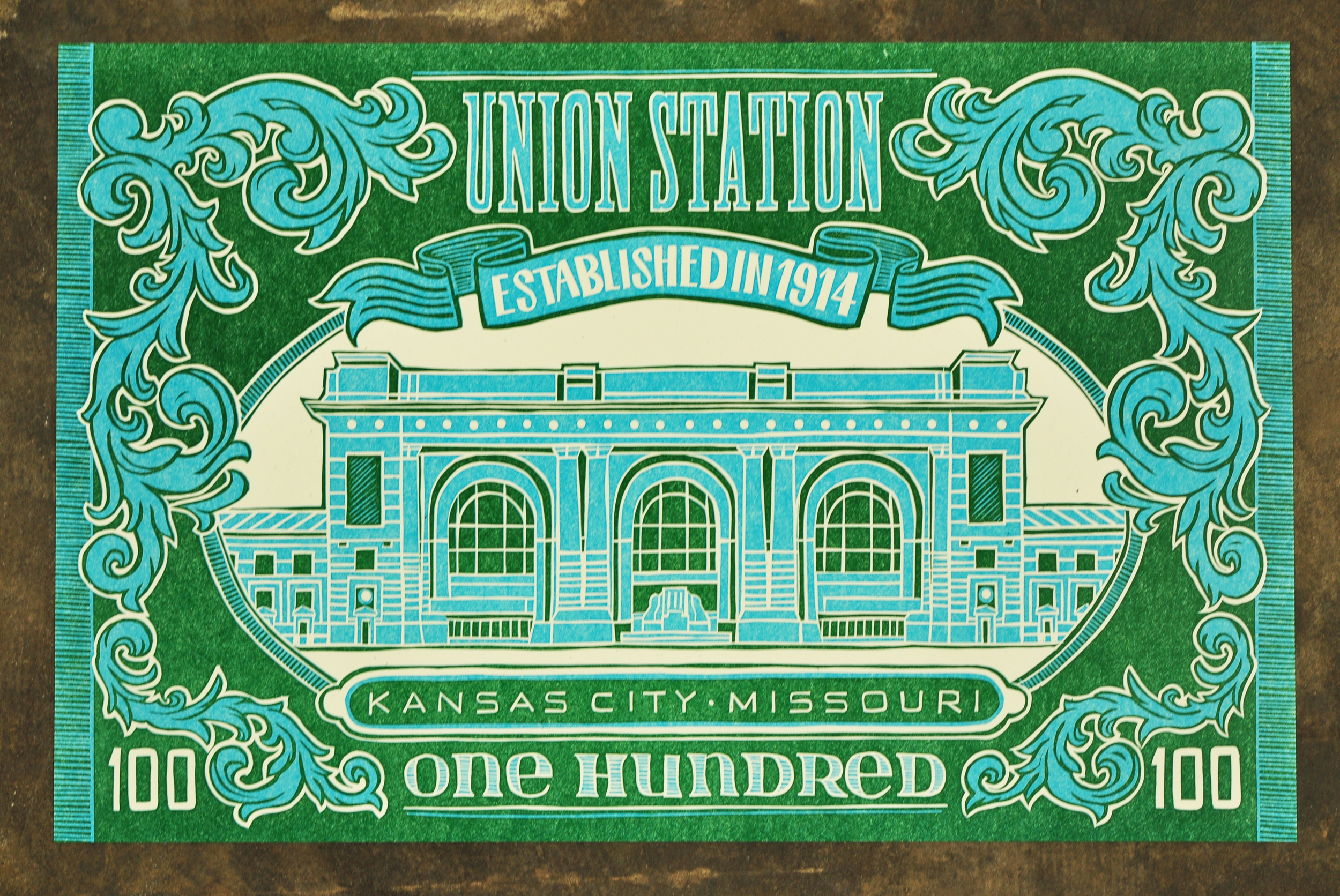 Kansas-City-Union-Station-Letterpress.JPG