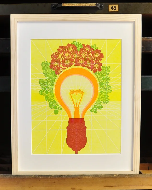 Inspire-Lightbulb-Letterpress-sm.jpg