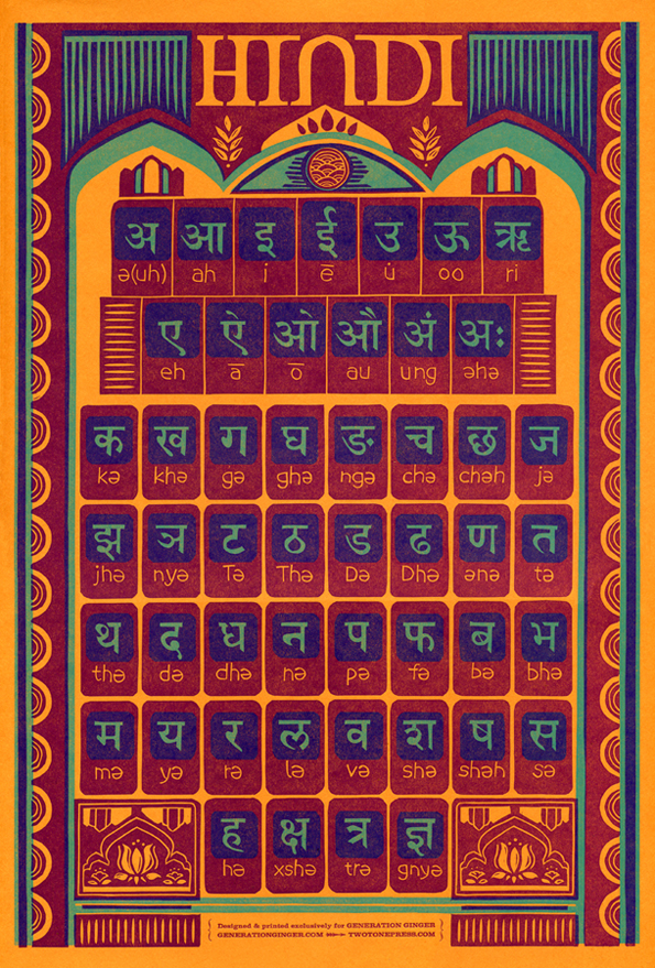 Hindi_sm.jpg
