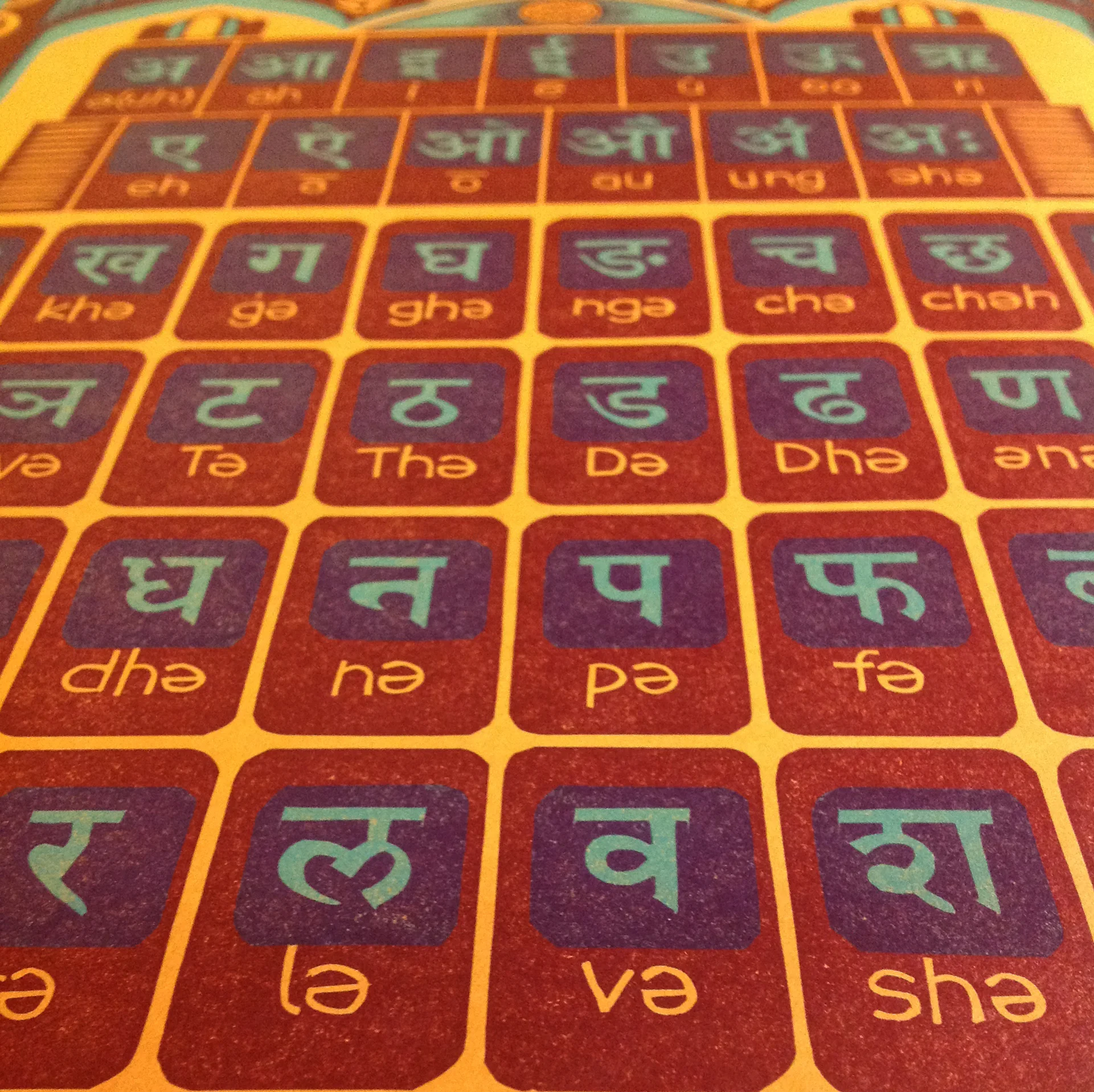 Hindi-Alphabet-Letterpress-Poster.jpg