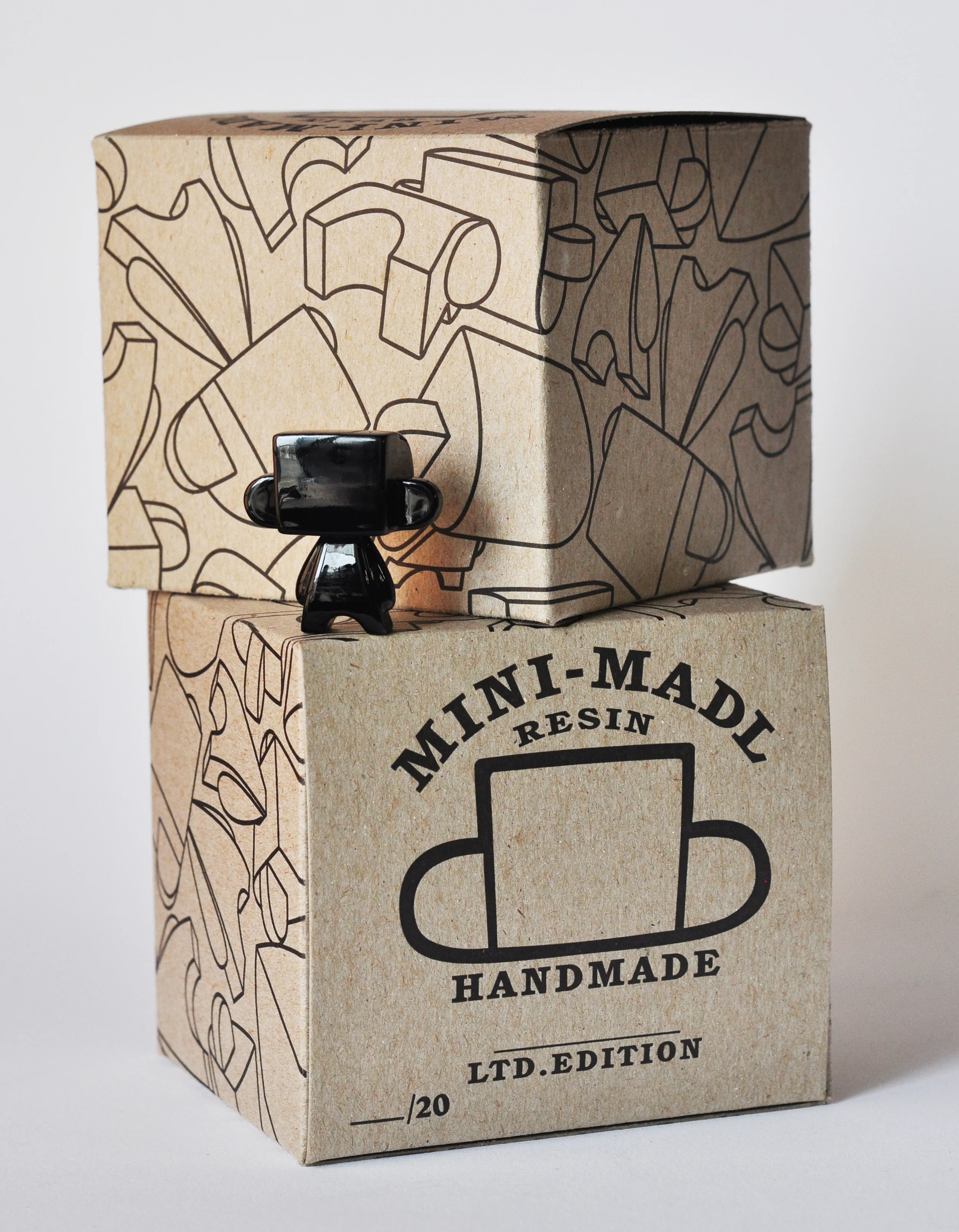Madl-letterpress toy-box-3.JPG