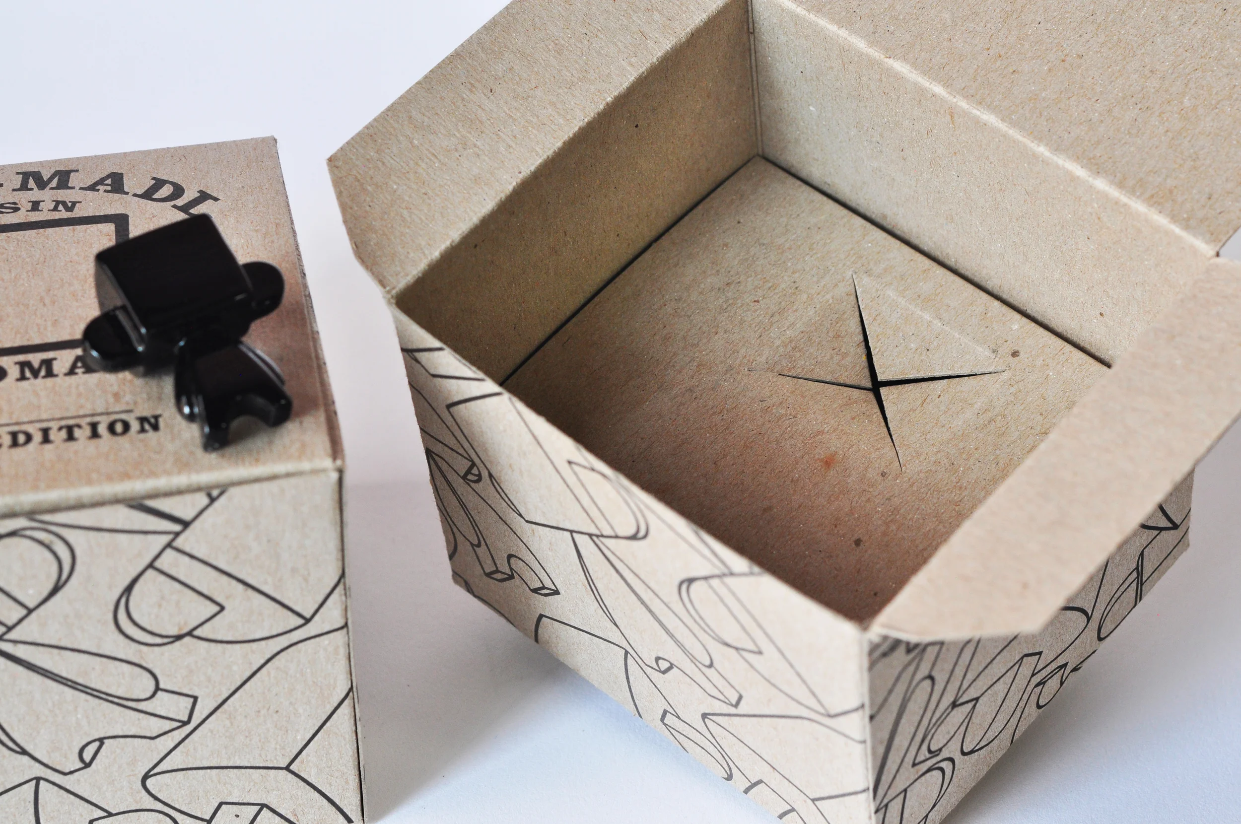 Madl-letterpress toy-box-5.JPG